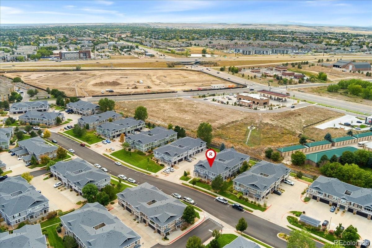 MLS Image #28 for 8991  apache plume drive a,parker, Colorado