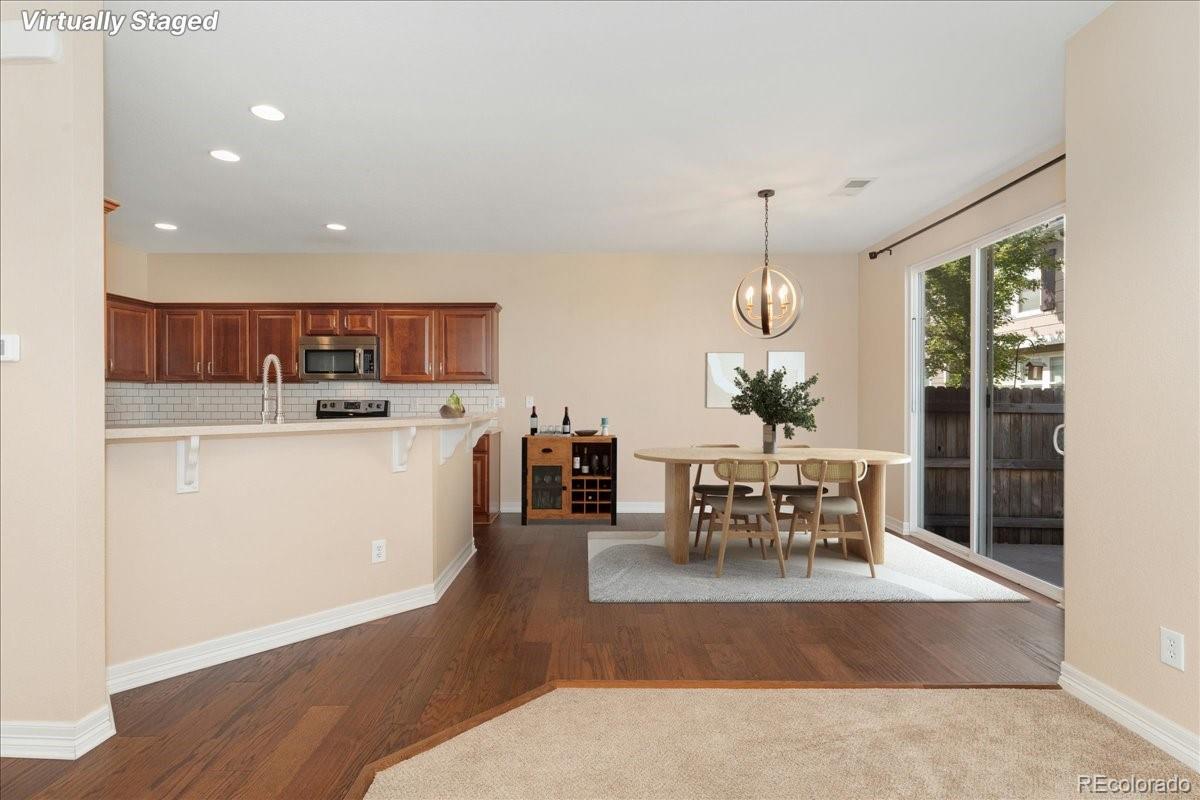 MLS Image #3 for 8991  apache plume drive a,parker, Colorado