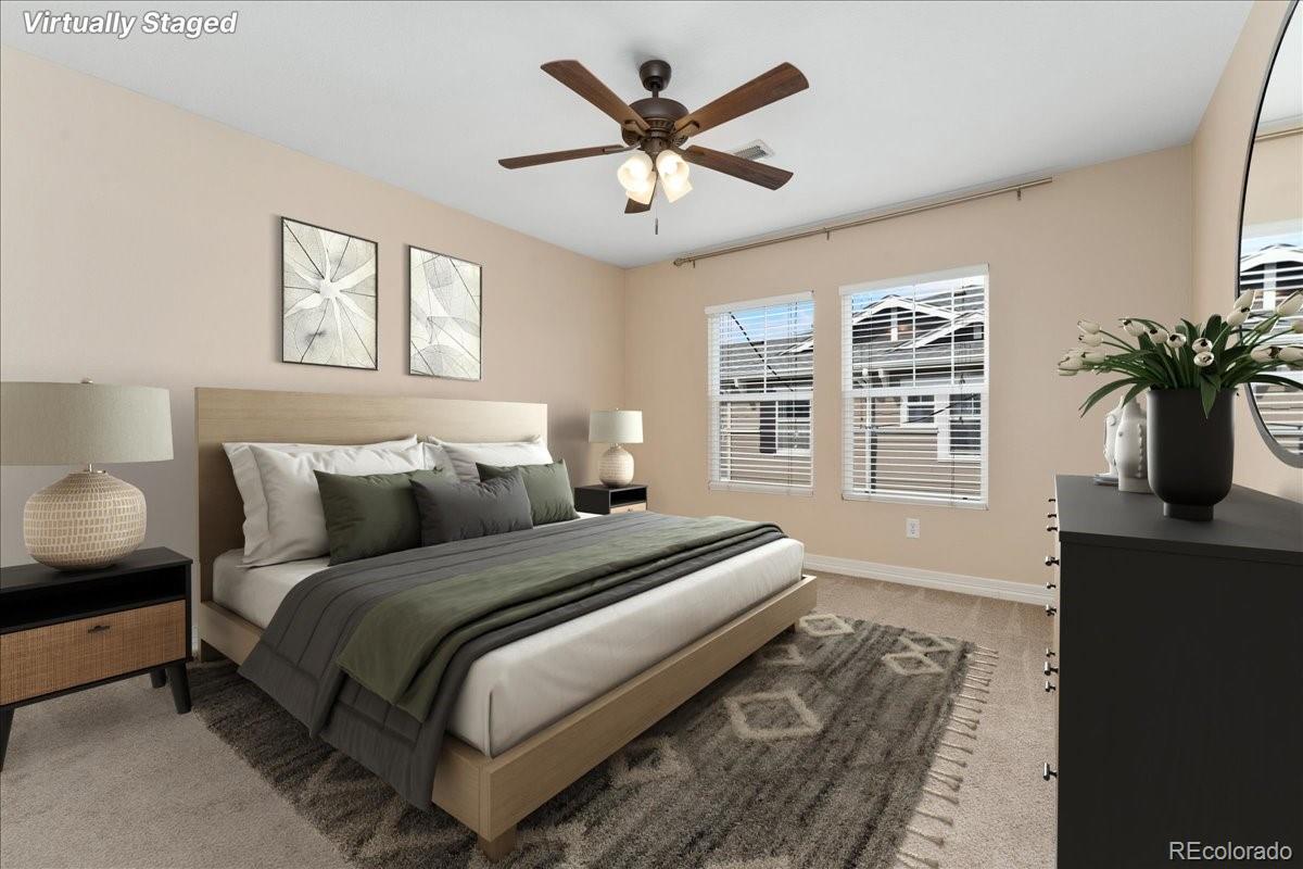 MLS Image #4 for 8991  apache plume drive a,parker, Colorado