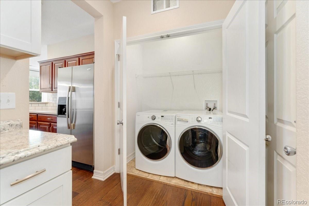 MLS Image #5 for 8991  apache plume drive a,parker, Colorado
