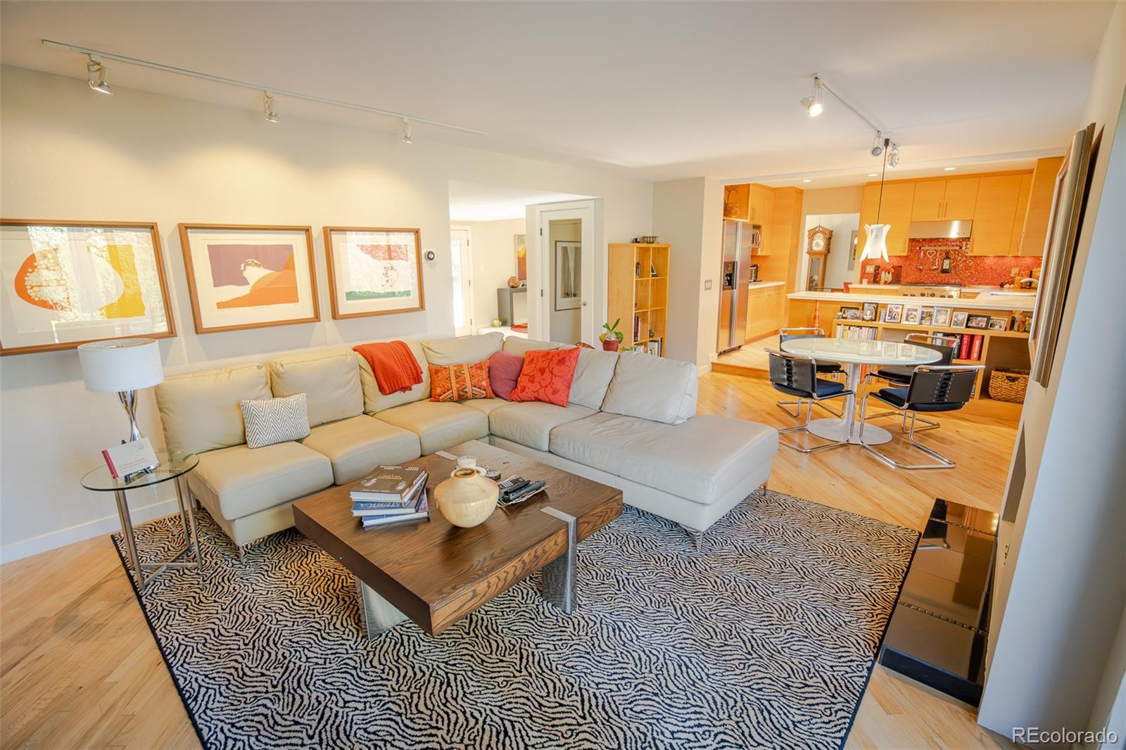 MLS Image #10 for 6193 s galena court,englewood, Colorado