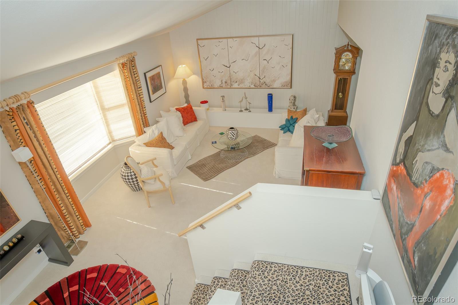 MLS Image #11 for 6193 s galena court,englewood, Colorado