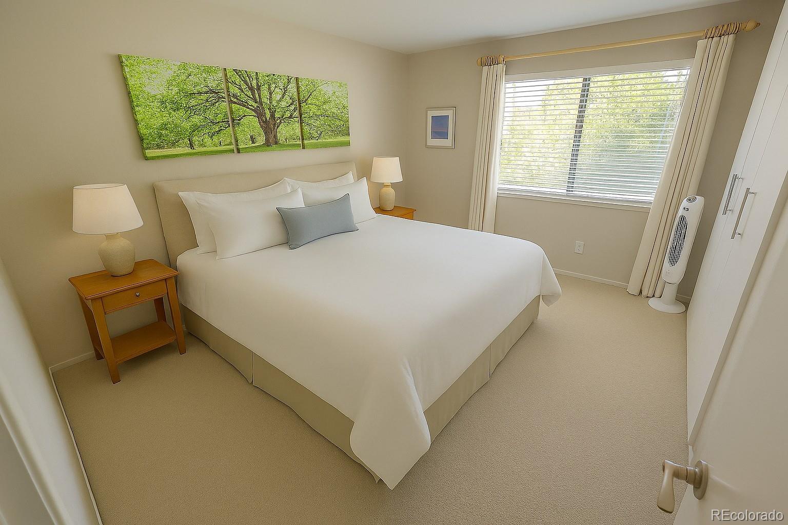 MLS Image #12 for 6193 s galena court,englewood, Colorado