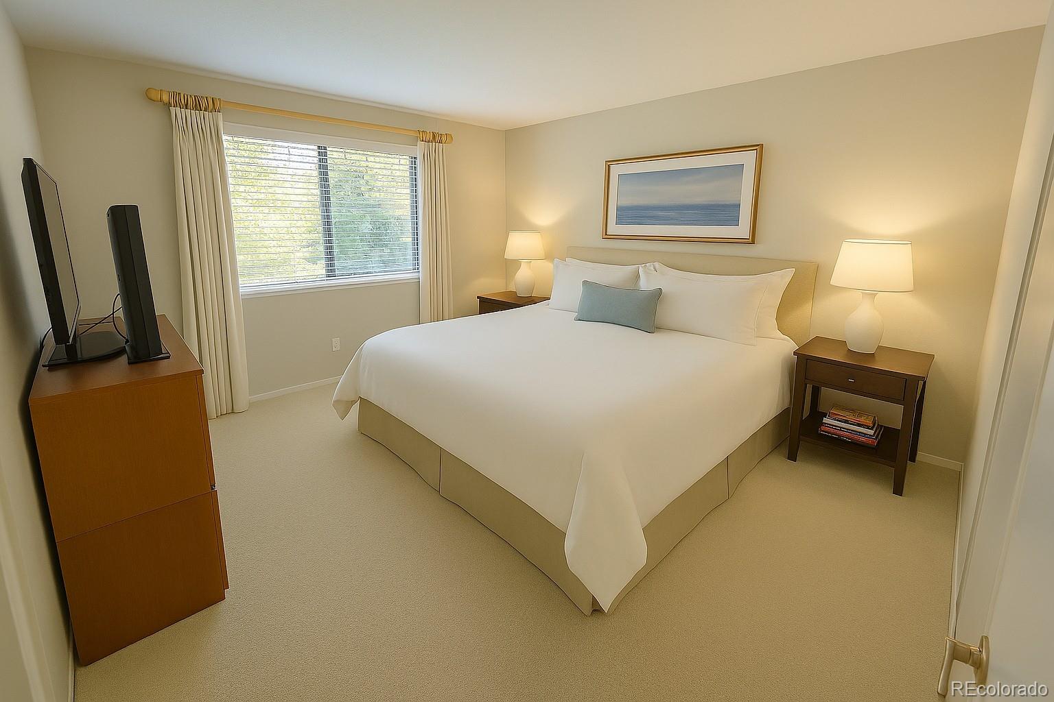 MLS Image #14 for 6193 s galena court,englewood, Colorado