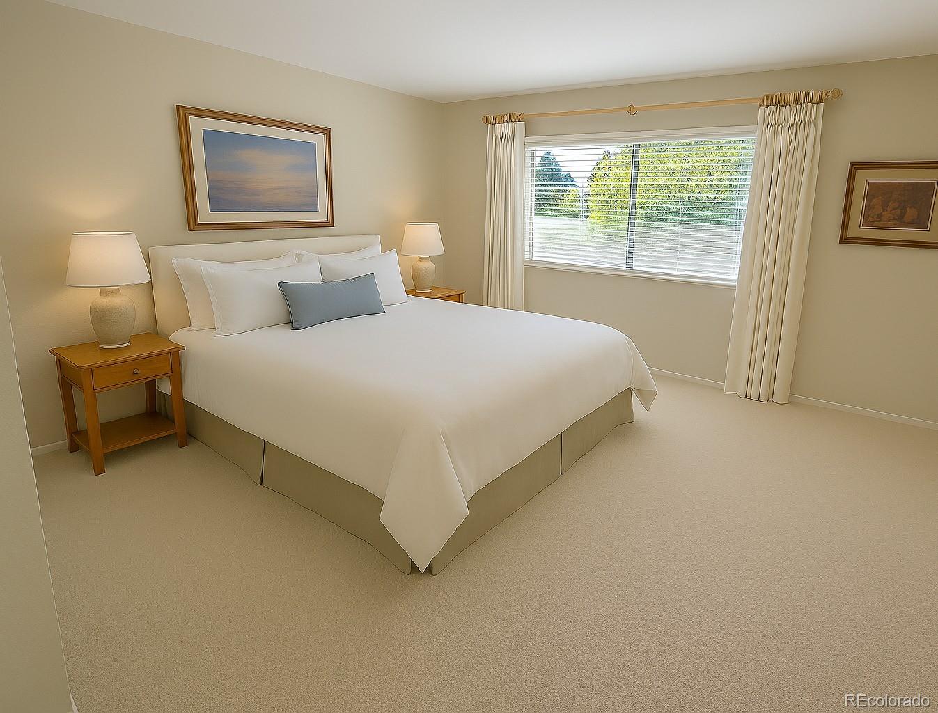 MLS Image #15 for 6193 s galena court,englewood, Colorado