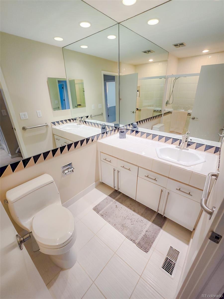 MLS Image #16 for 6193 s galena court,englewood, Colorado