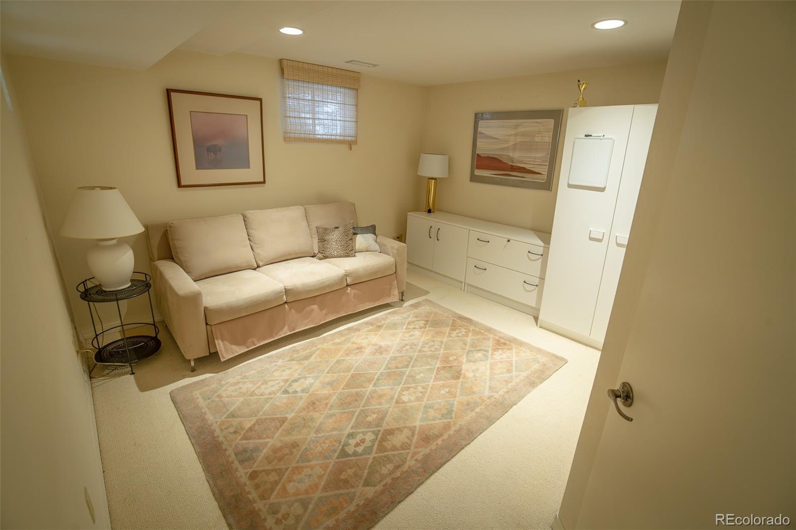 MLS Image #18 for 6193 s galena court,englewood, Colorado