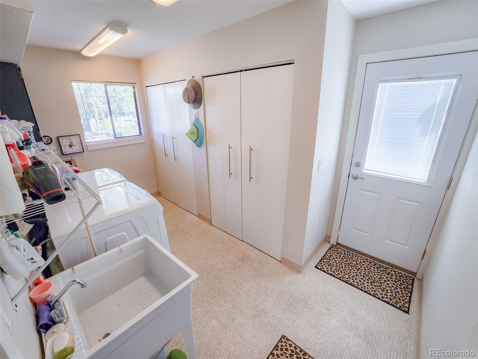 MLS Image #19 for 6193 s galena court,englewood, Colorado