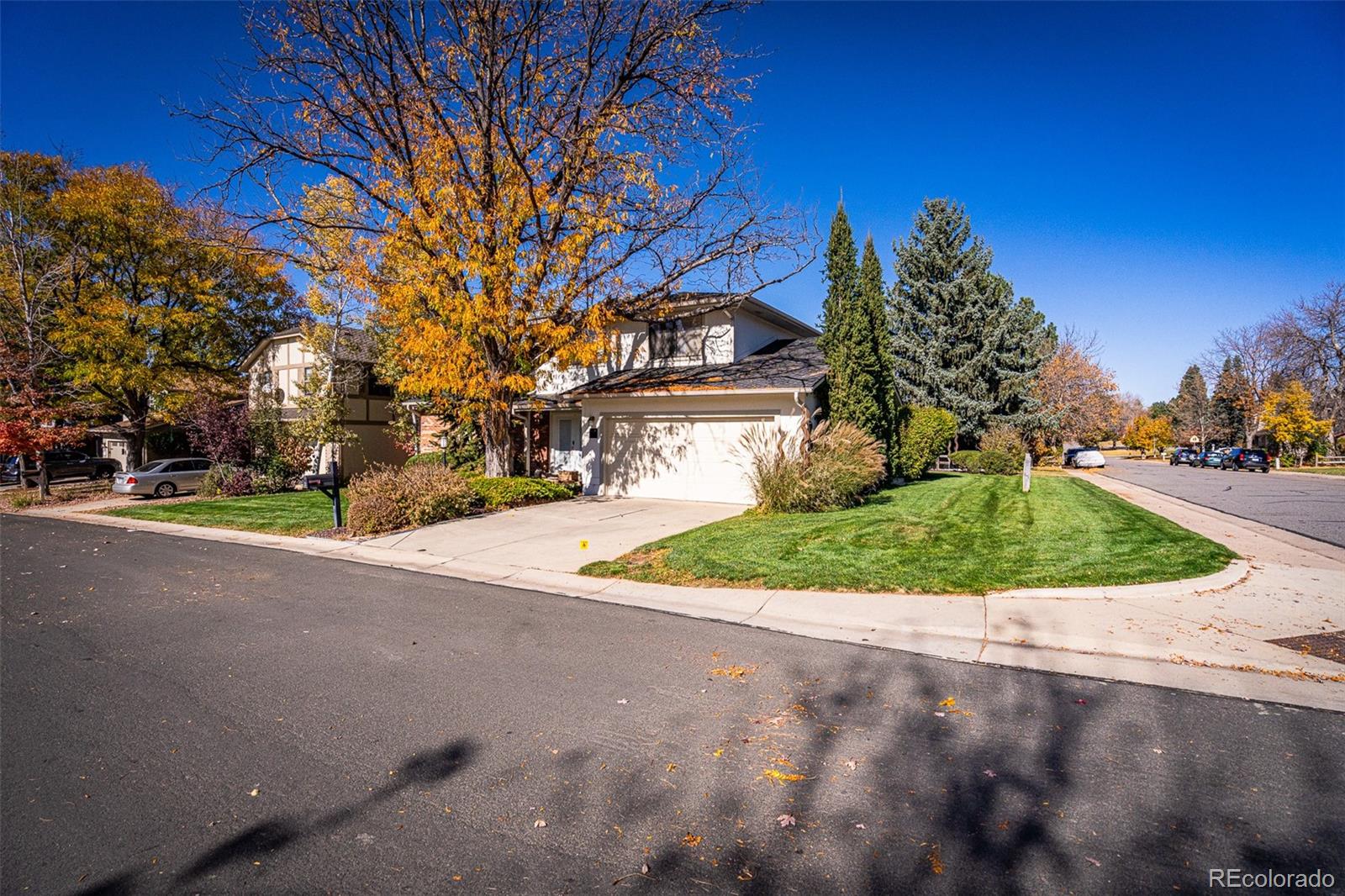 MLS Image #20 for 6193 s galena court,englewood, Colorado