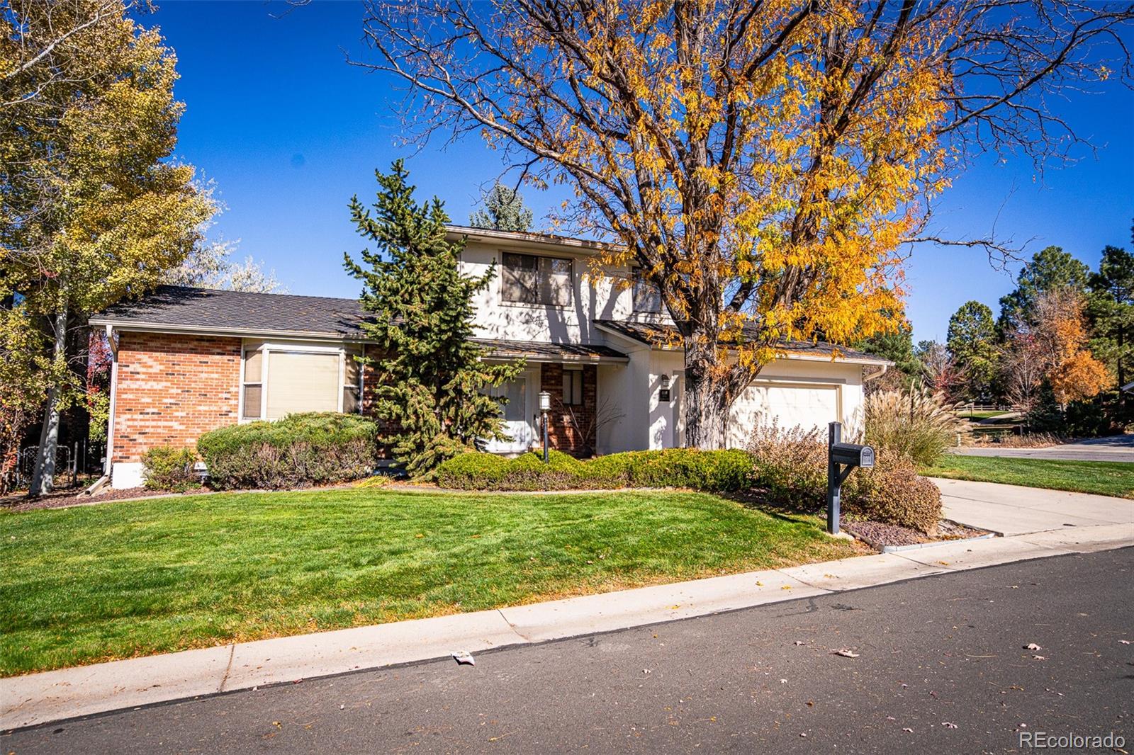 MLS Image #21 for 6193 s galena court,englewood, Colorado