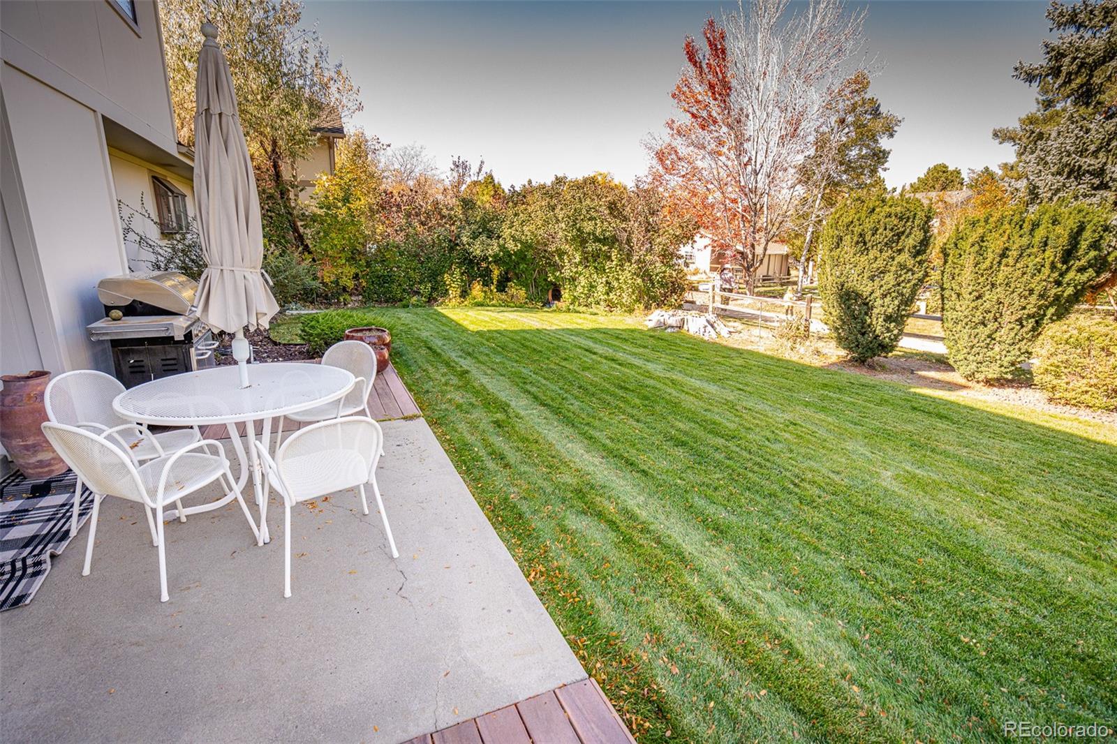 MLS Image #22 for 6193 s galena court,englewood, Colorado