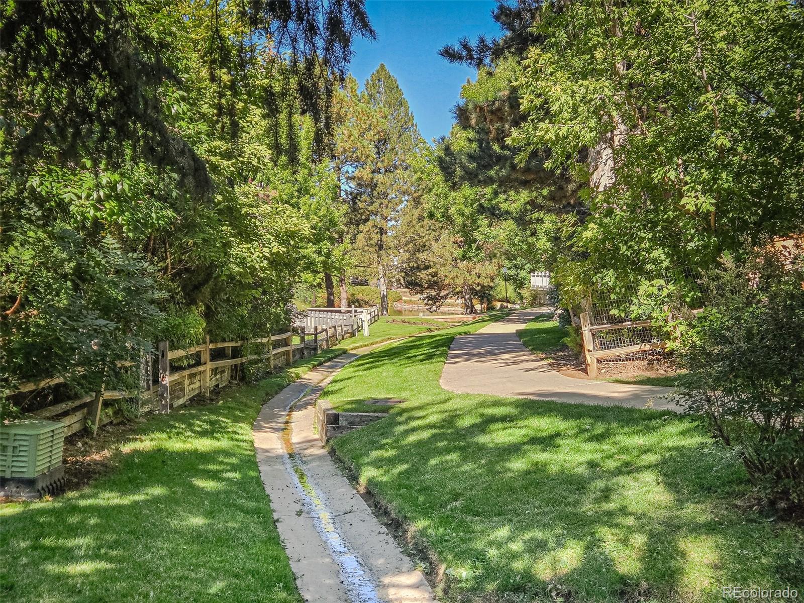 MLS Image #24 for 6193 s galena court,englewood, Colorado