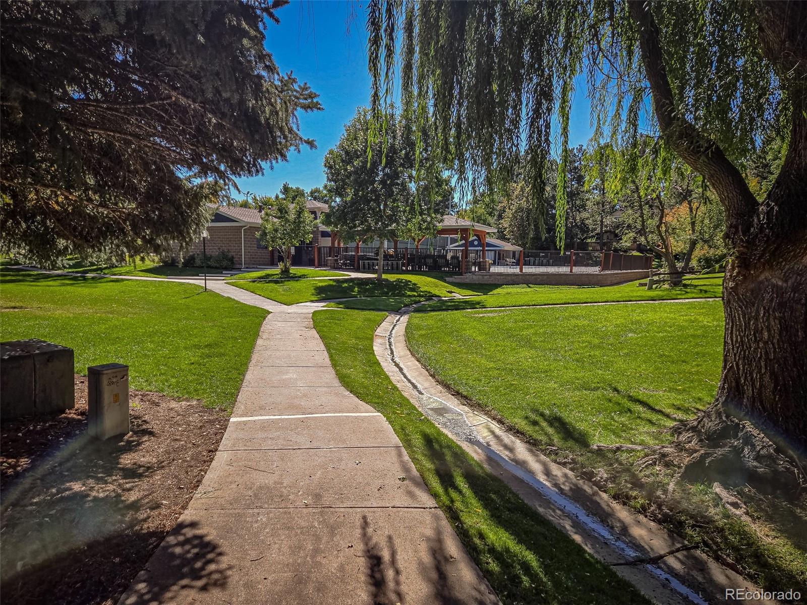 MLS Image #25 for 6193 s galena court,englewood, Colorado