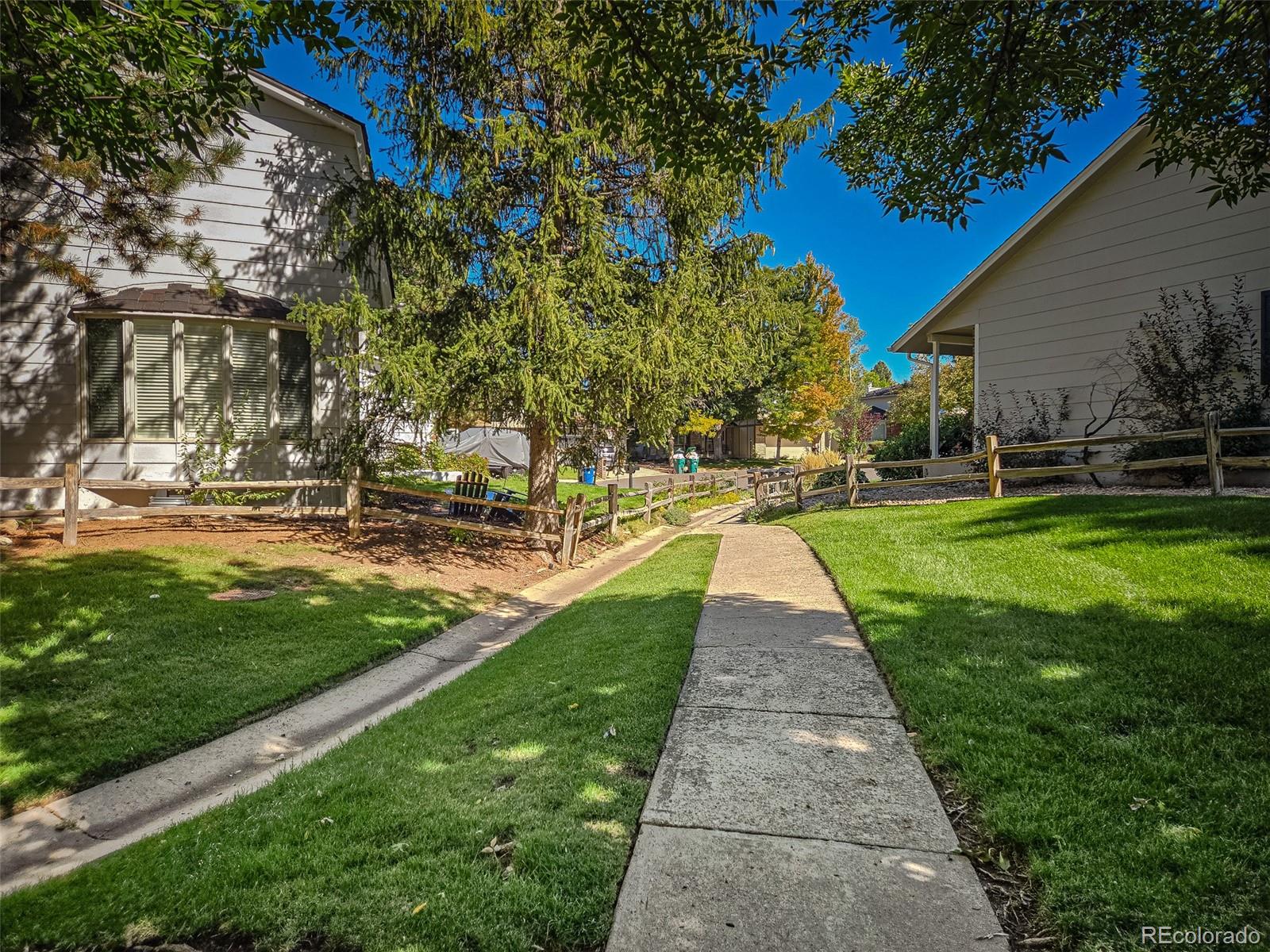 MLS Image #26 for 6193 s galena court,englewood, Colorado