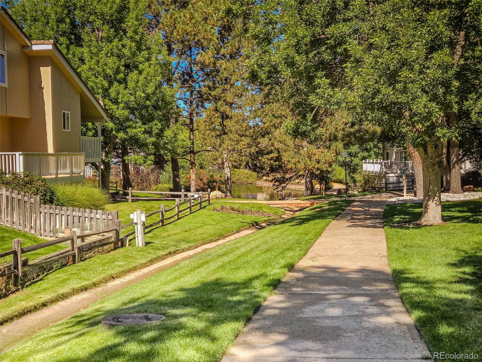 MLS Image #27 for 6193 s galena court,englewood, Colorado