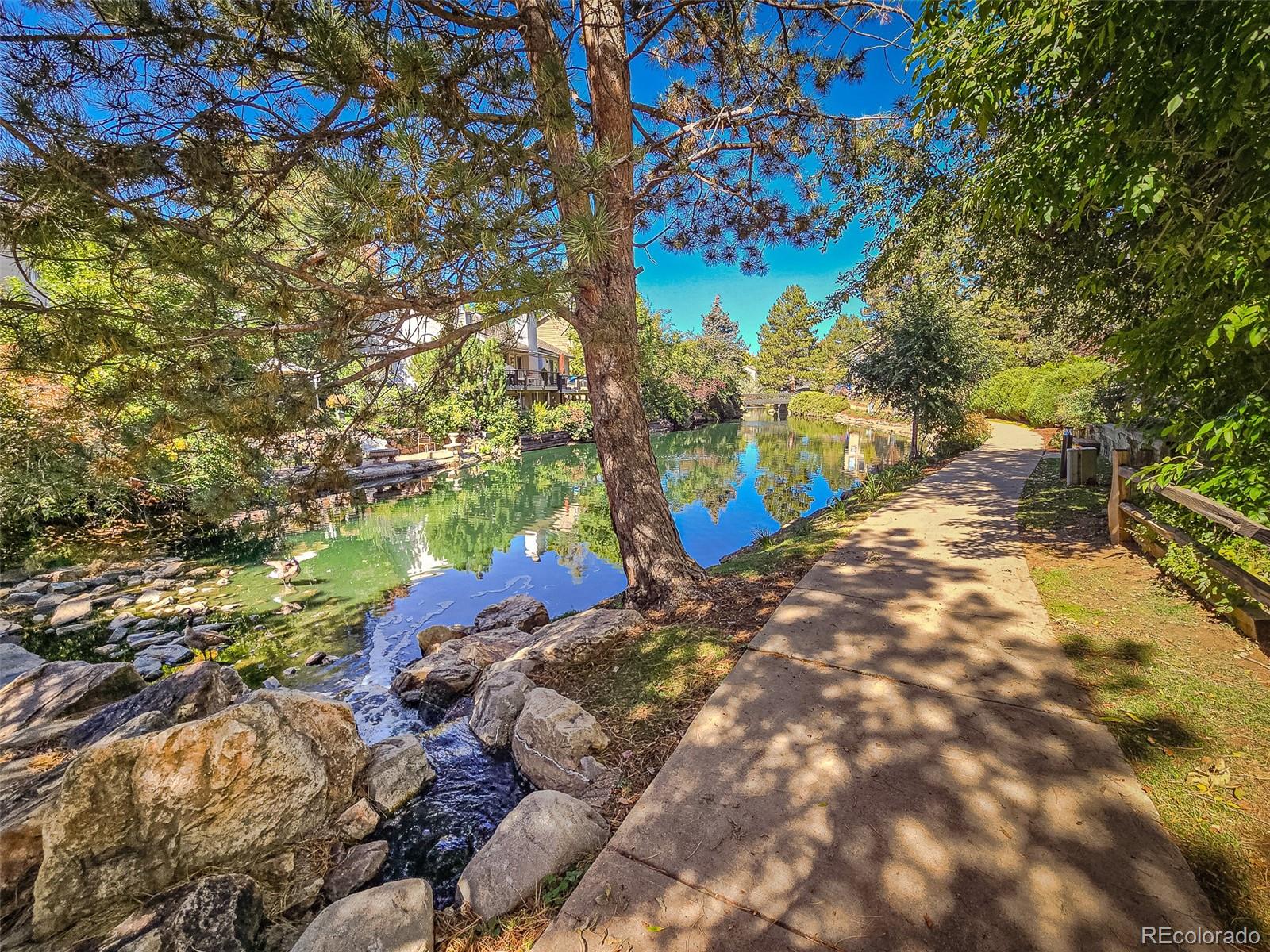 MLS Image #28 for 6193 s galena court,englewood, Colorado