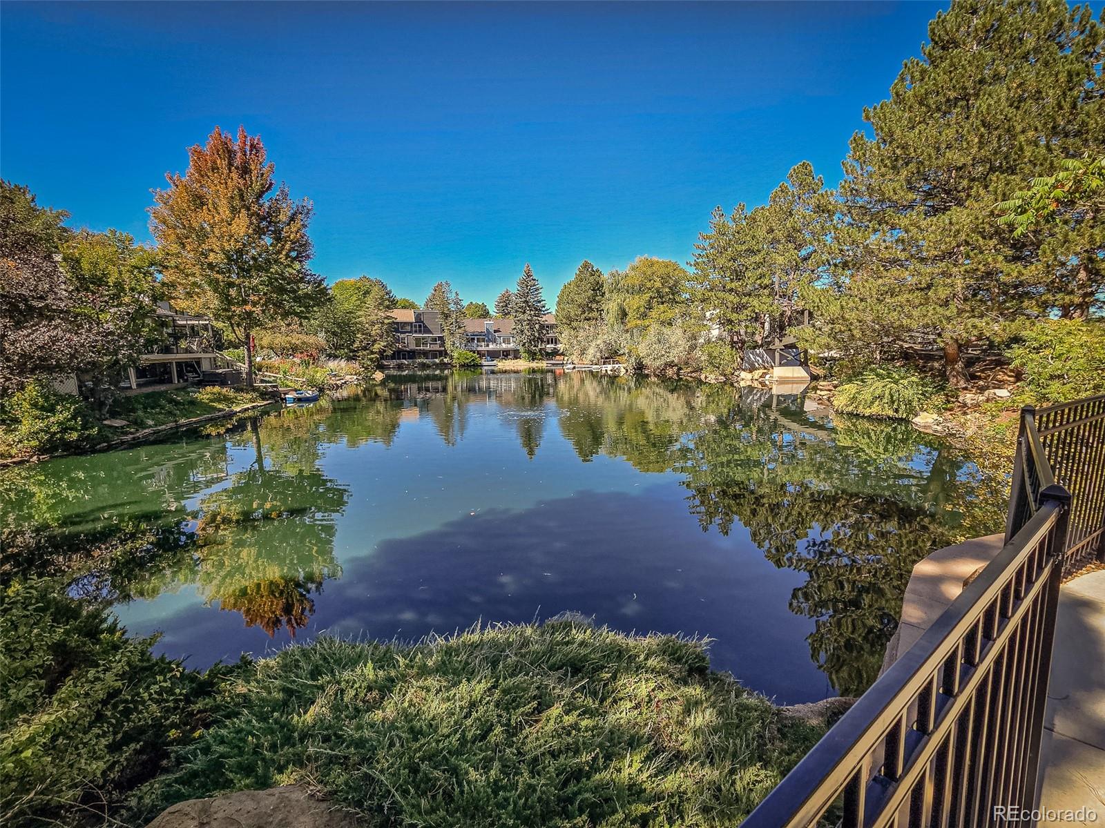 MLS Image #29 for 6193 s galena court,englewood, Colorado