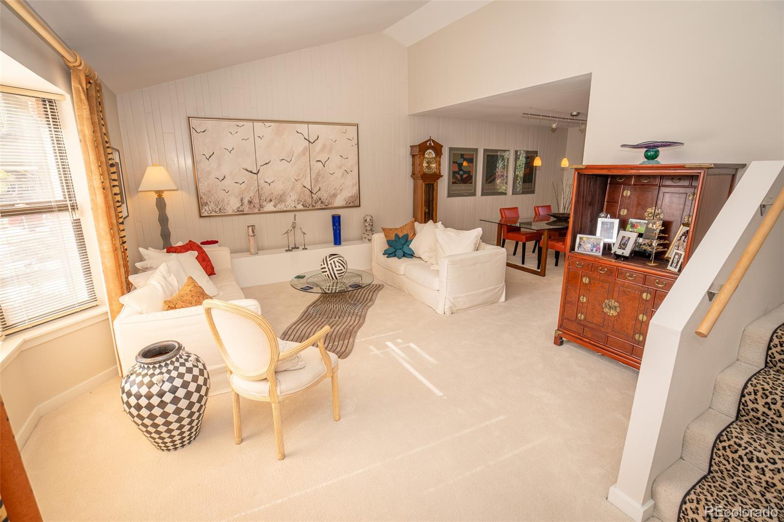 MLS Image #3 for 6193 s galena court,englewood, Colorado