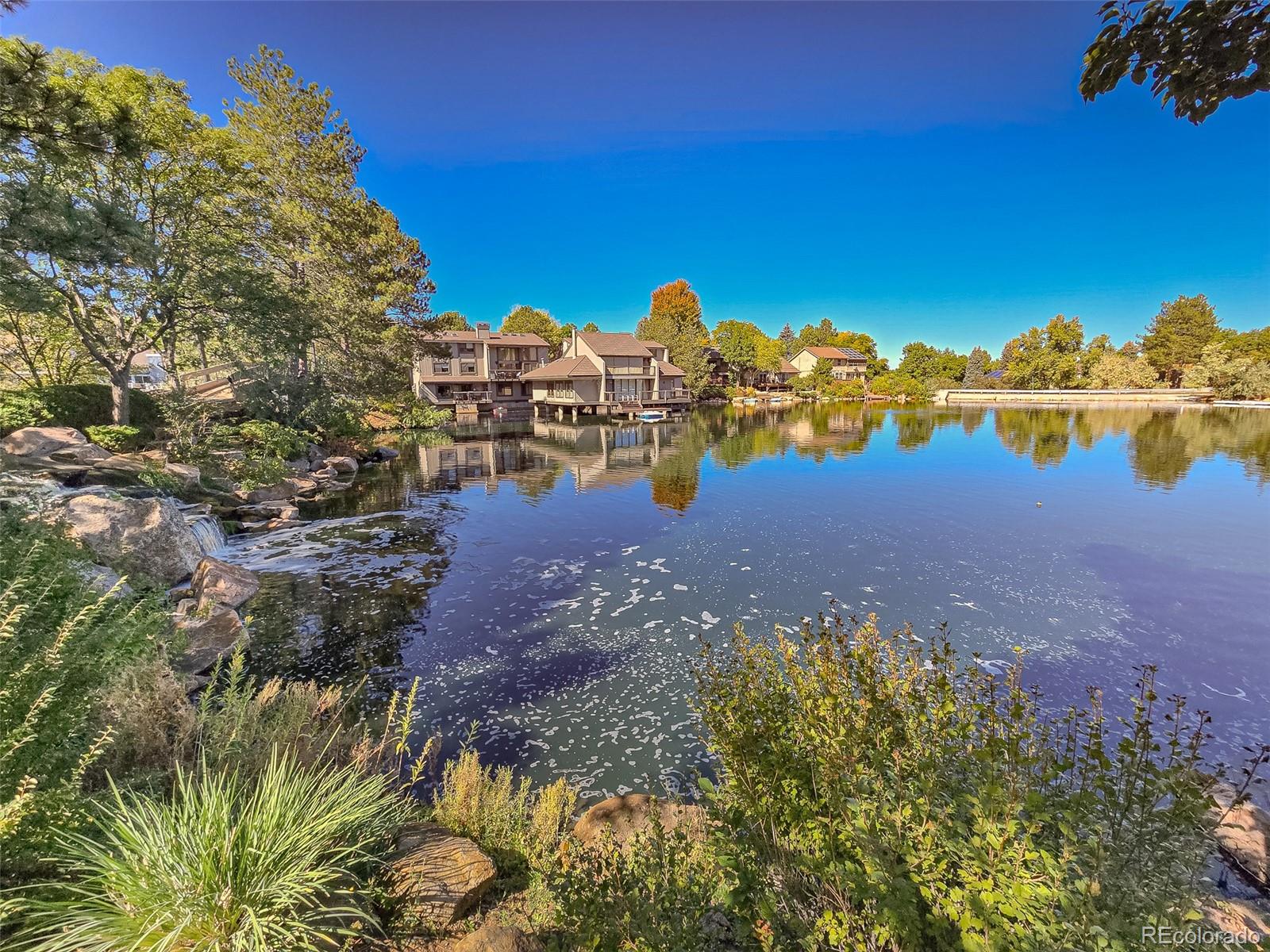 MLS Image #30 for 6193 s galena court,englewood, Colorado