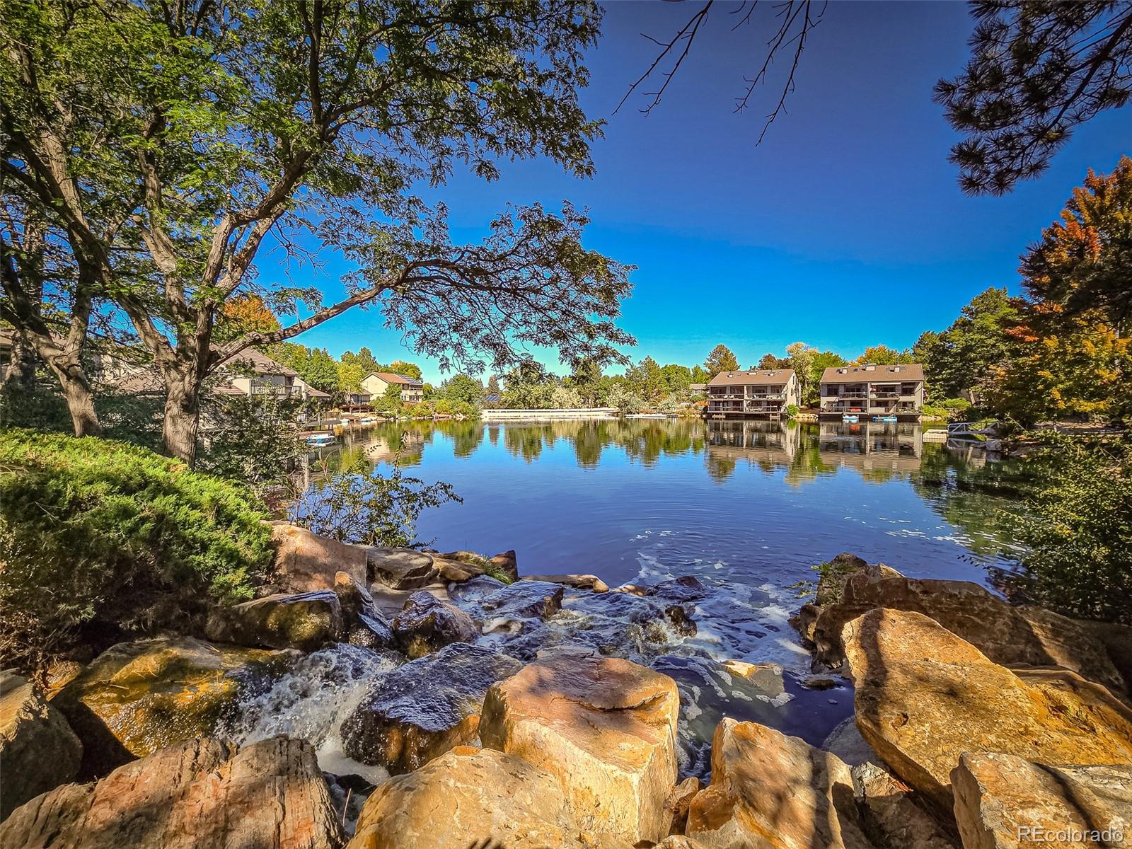 MLS Image #31 for 6193 s galena court,englewood, Colorado