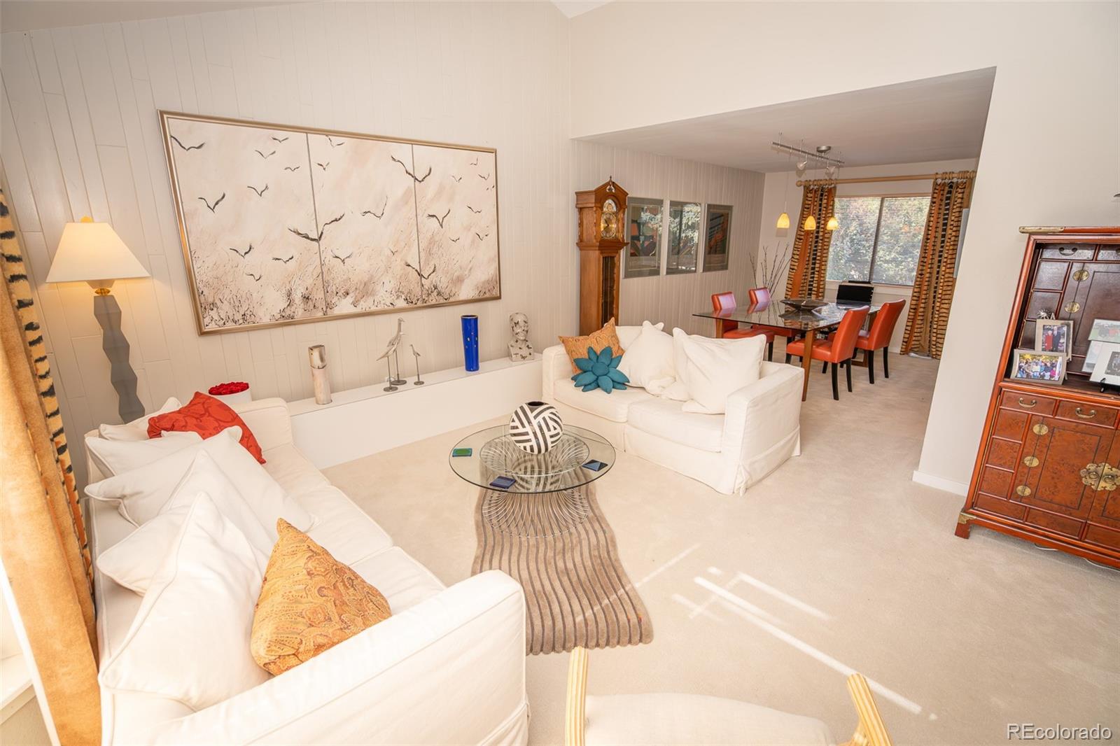 MLS Image #4 for 6193 s galena court,englewood, Colorado