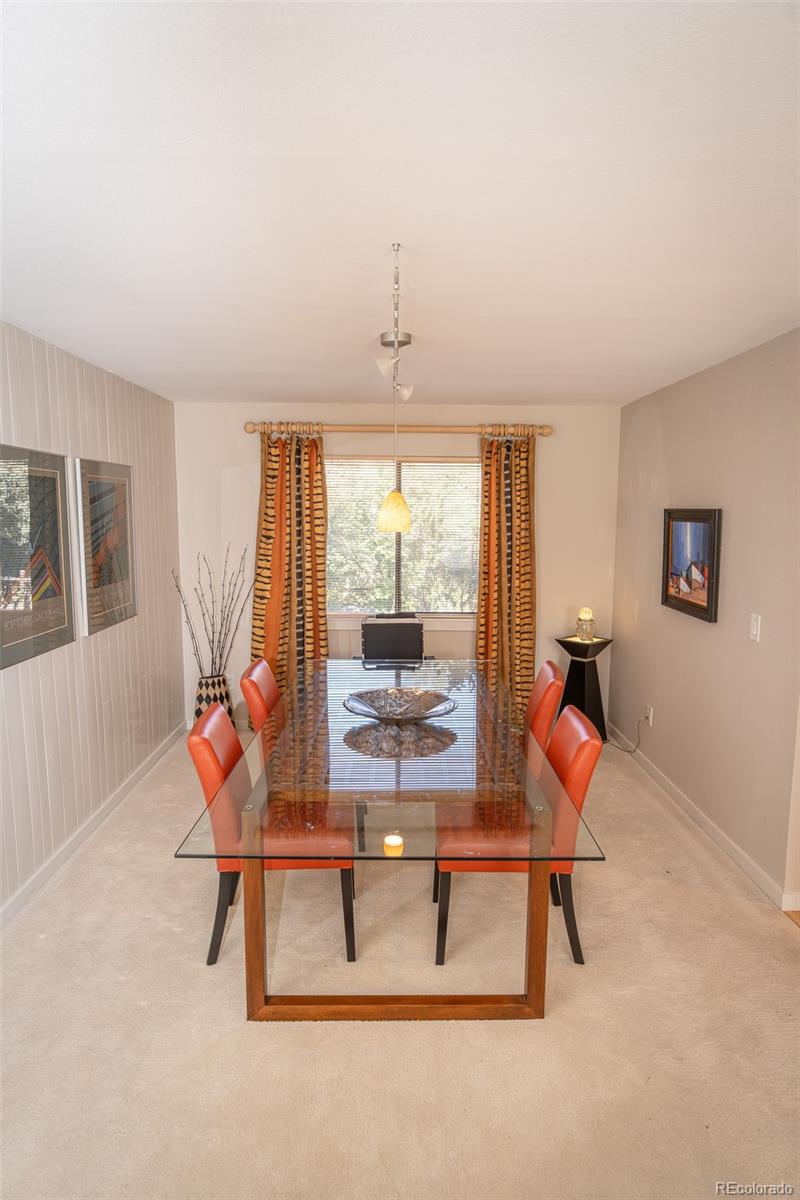 MLS Image #5 for 6193 s galena court,englewood, Colorado