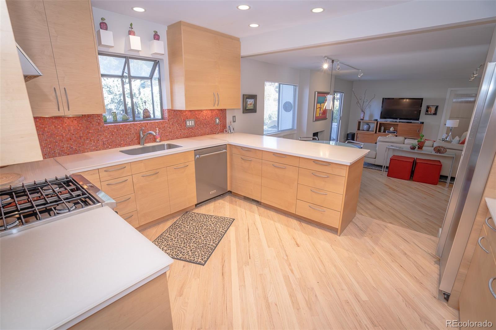 MLS Image #6 for 6193 s galena court,englewood, Colorado
