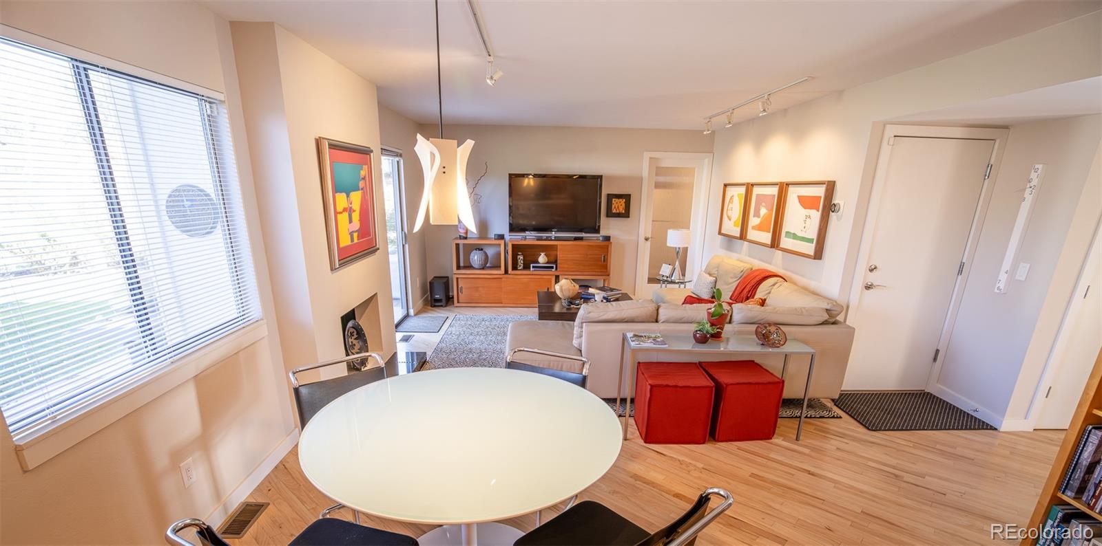 MLS Image #8 for 6193 s galena court,englewood, Colorado