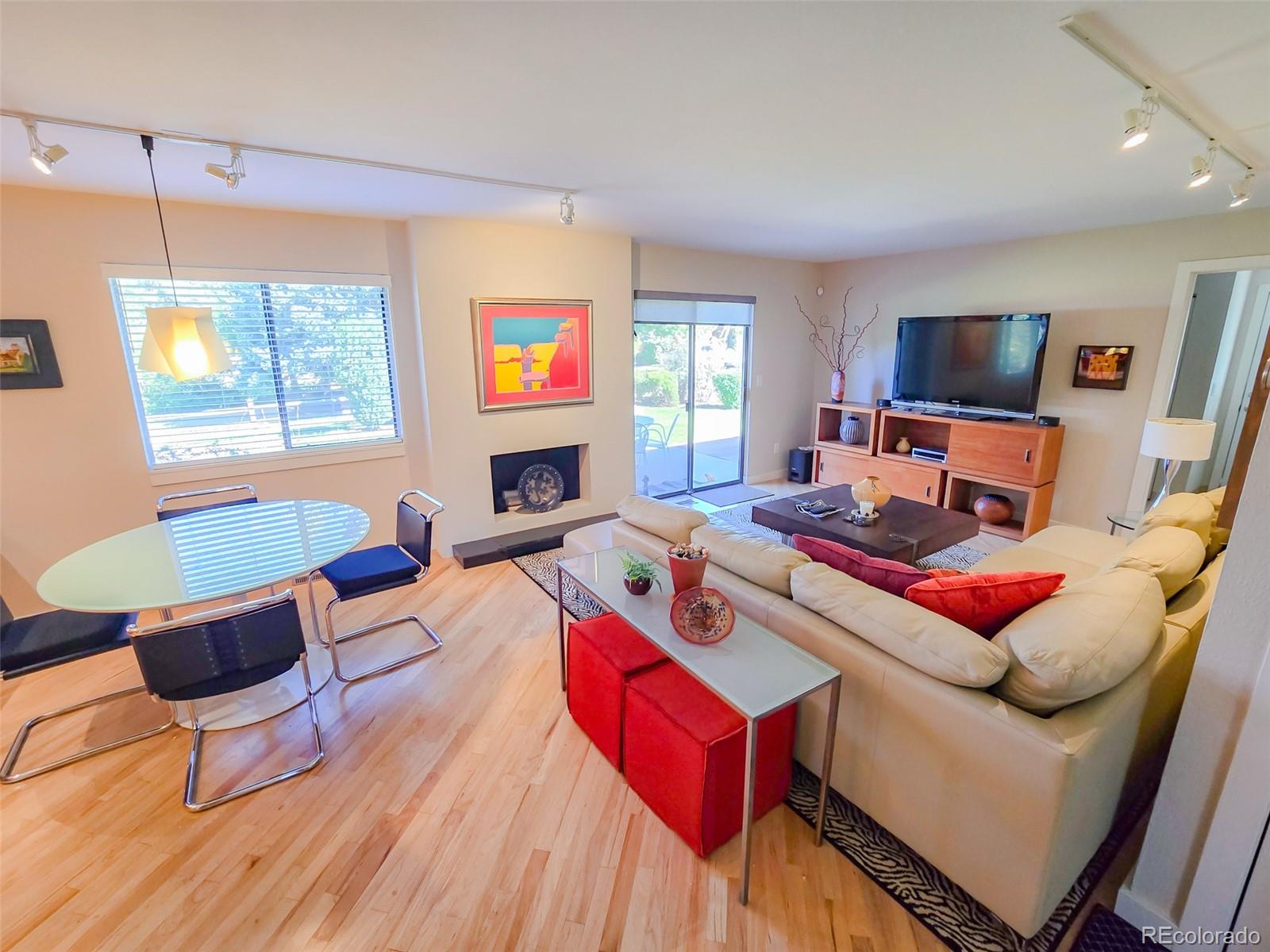 MLS Image #9 for 6193 s galena court,englewood, Colorado