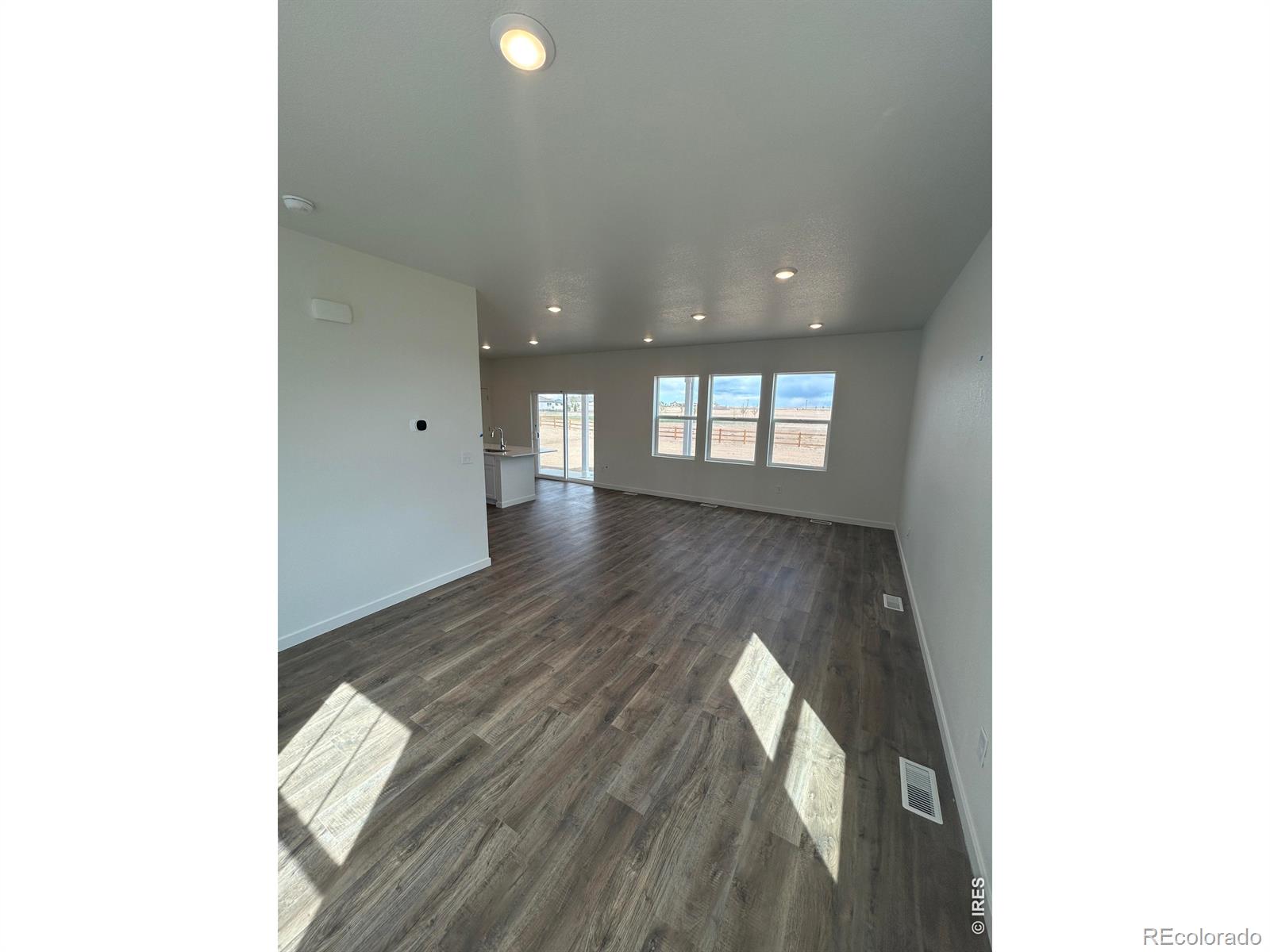 MLS Image #1 for 220  dawn drive,hudson, Colorado