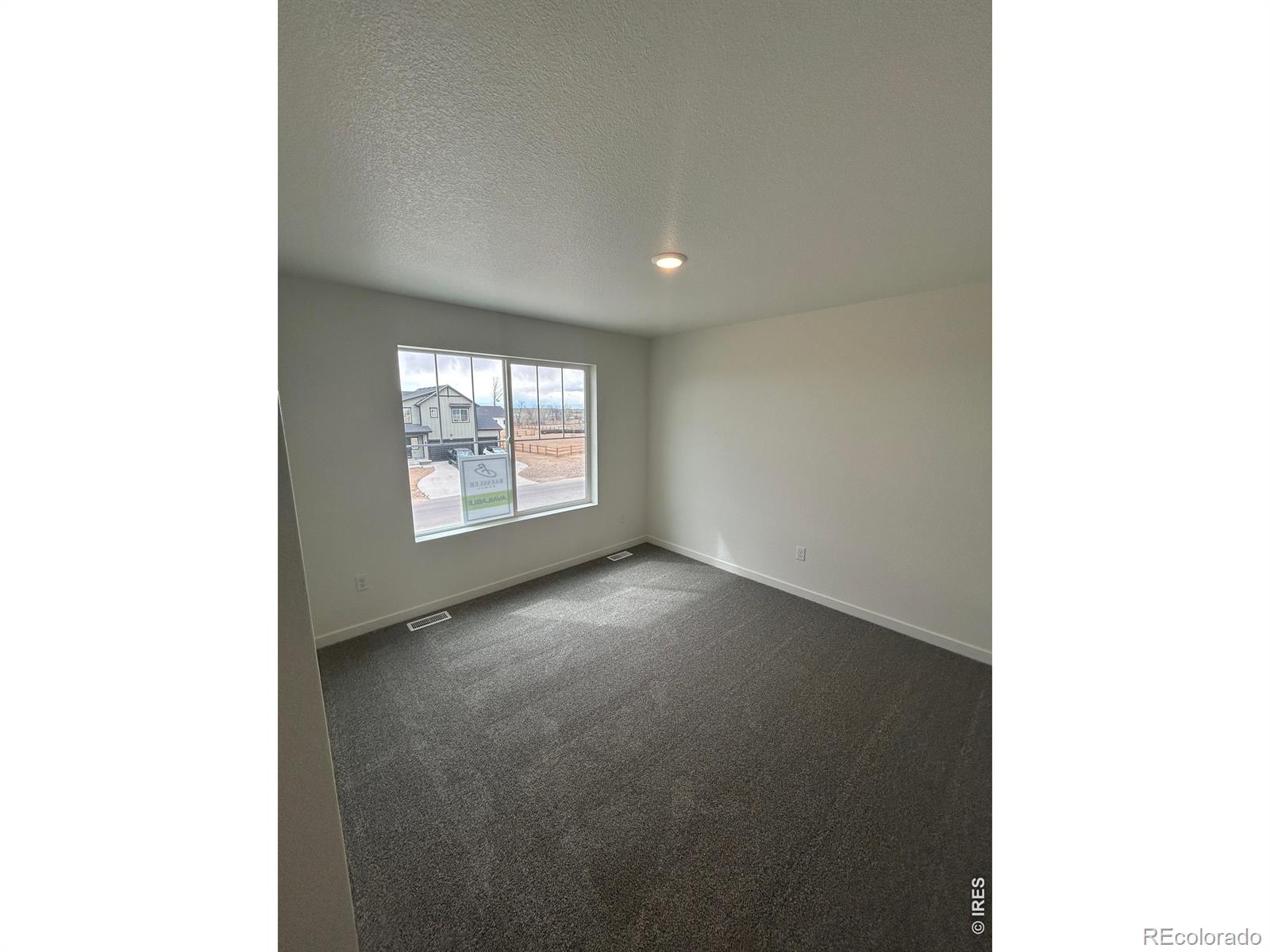 MLS Image #18 for 220  dawn drive,hudson, Colorado