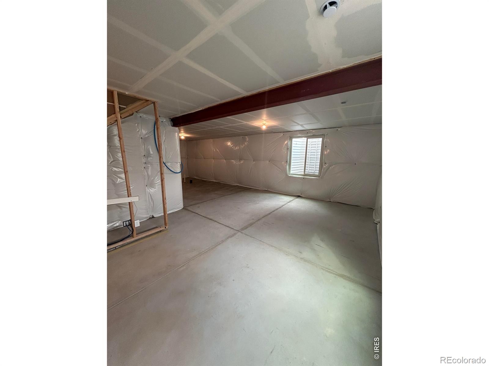 MLS Image #19 for 220  dawn drive,hudson, Colorado