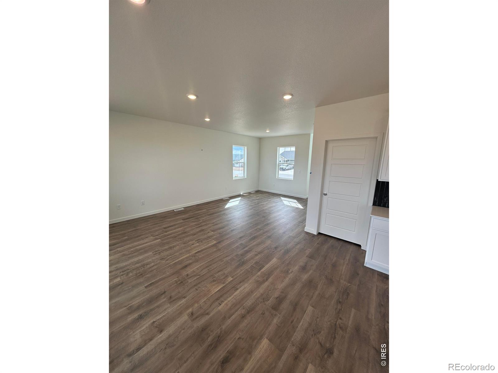 MLS Image #2 for 220  dawn drive,hudson, Colorado