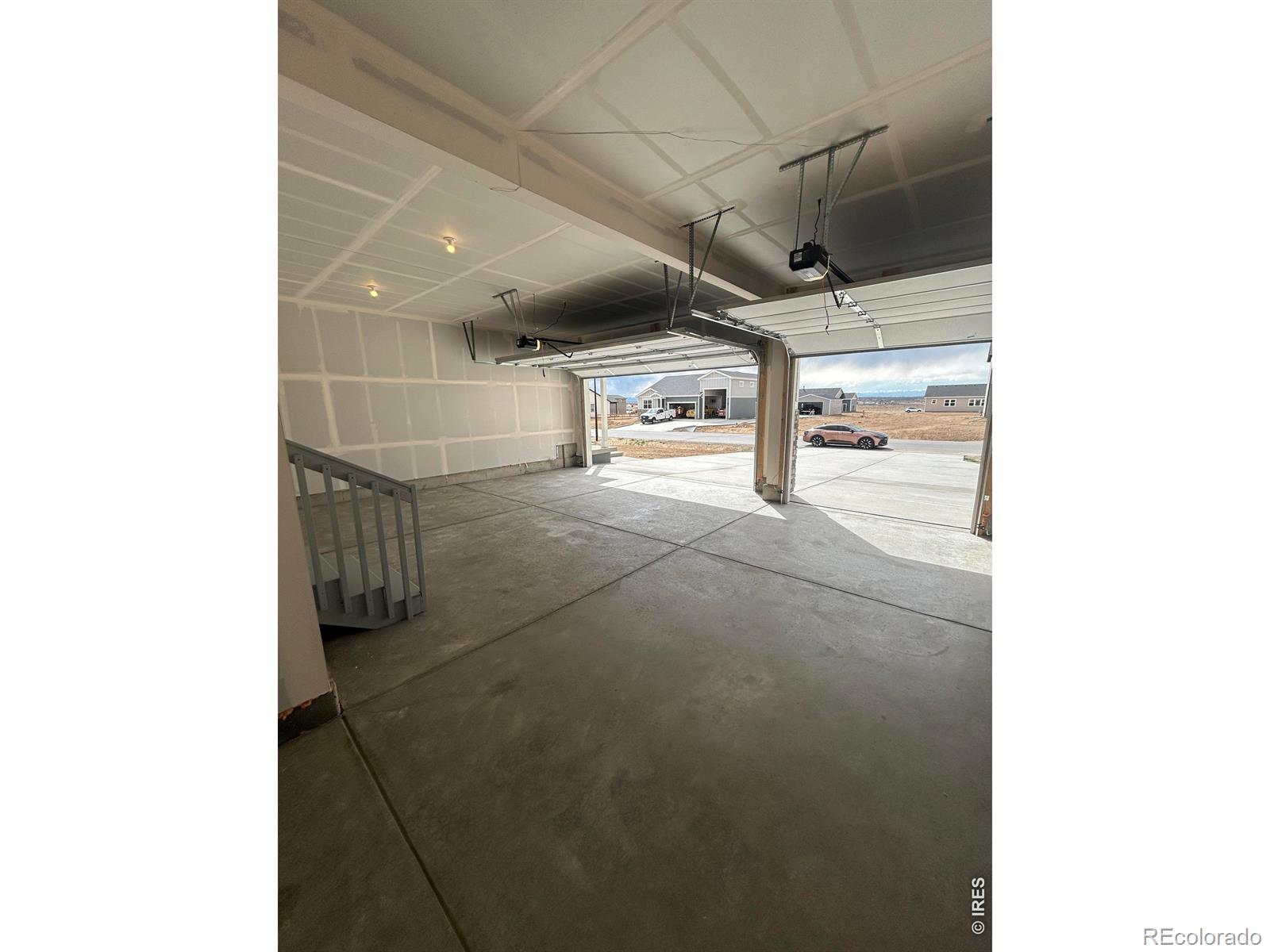 MLS Image #21 for 220  dawn drive,hudson, Colorado