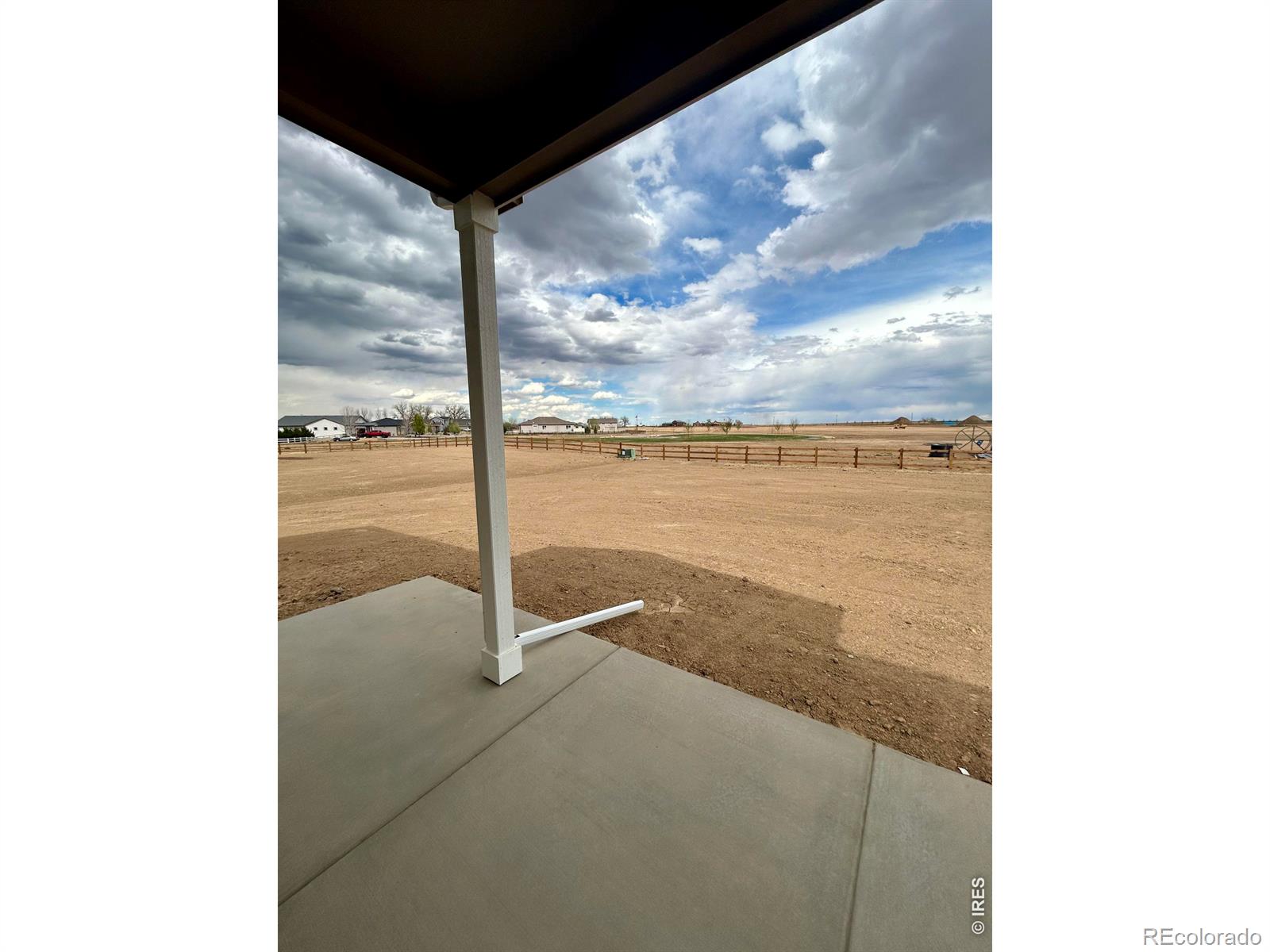 MLS Image #22 for 220  dawn drive,hudson, Colorado