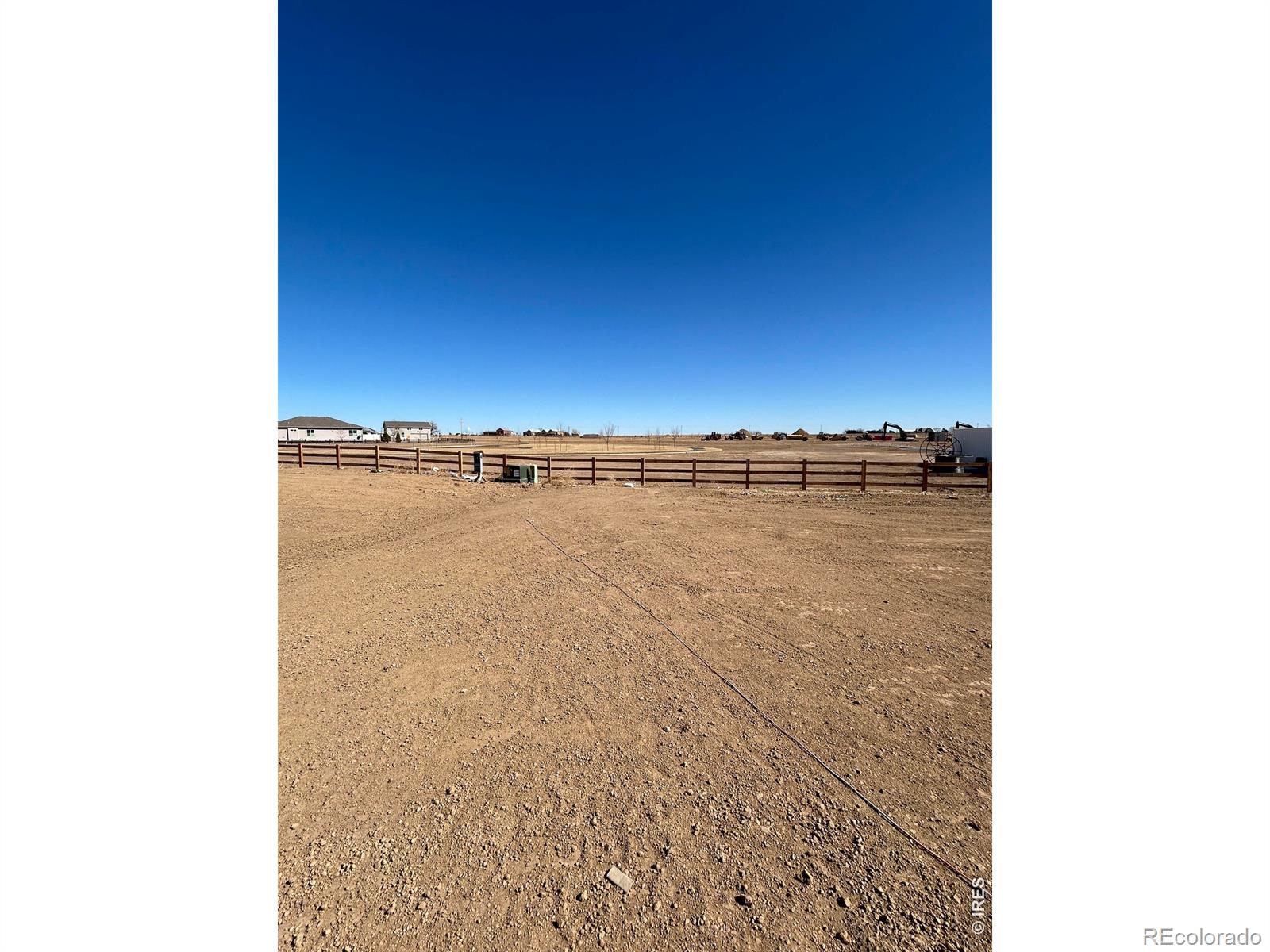 MLS Image #26 for 220  dawn drive,hudson, Colorado