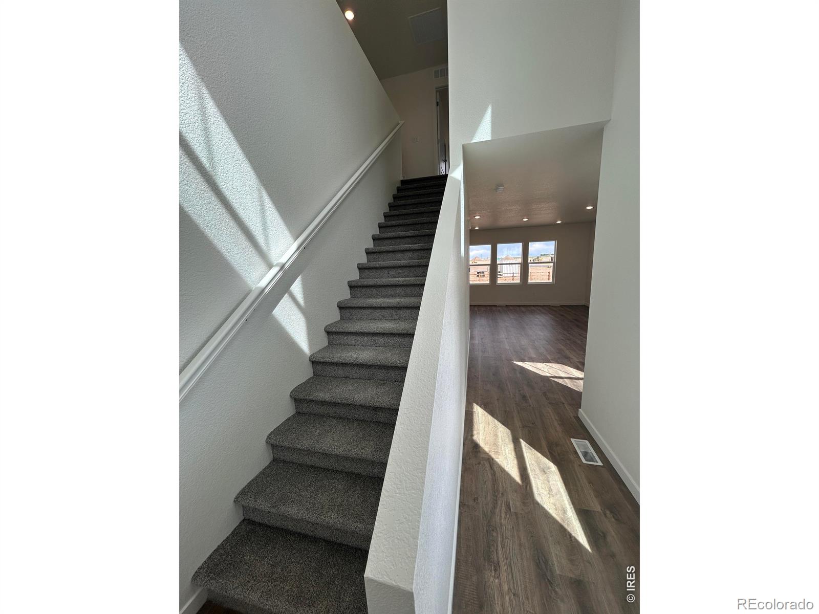 MLS Image #7 for 220  dawn drive,hudson, Colorado
