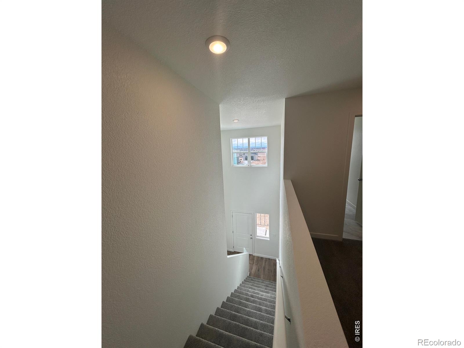 MLS Image #8 for 220  dawn drive,hudson, Colorado
