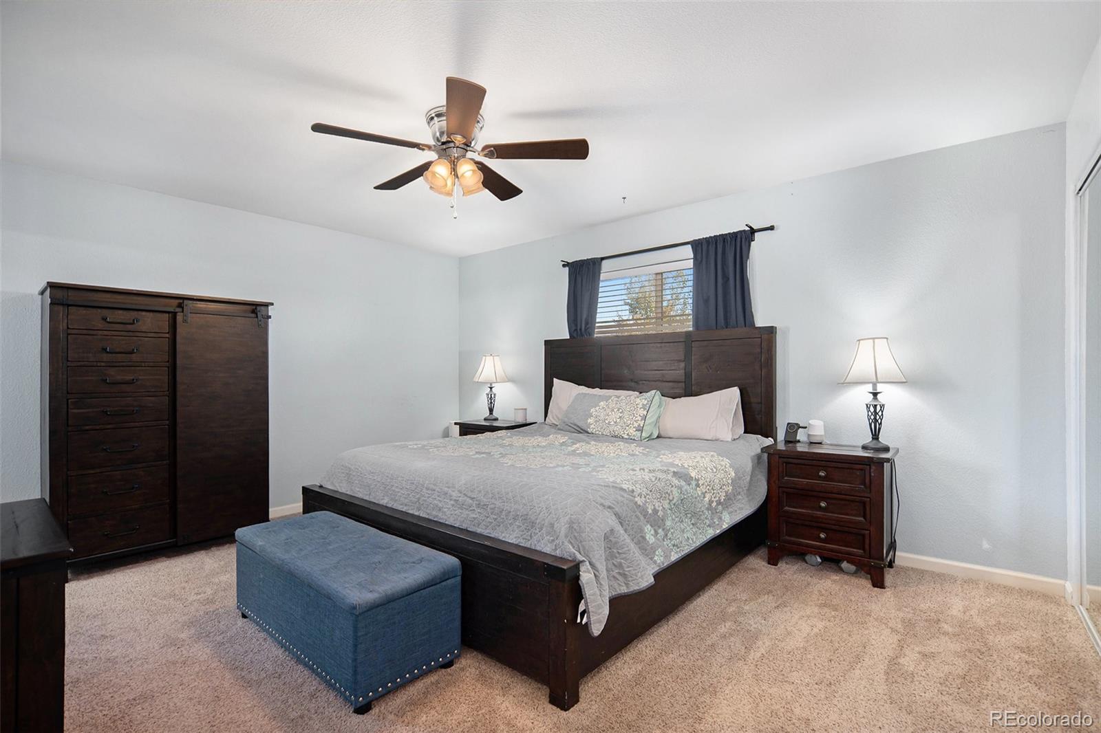MLS Image #10 for 668 n 21st avenue,brighton, Colorado