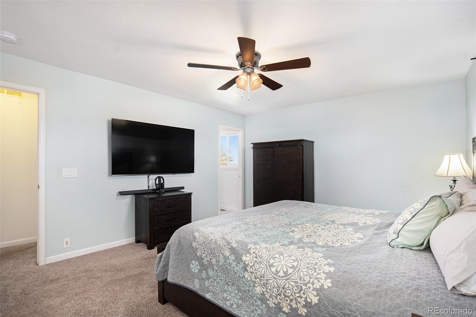 MLS Image #11 for 668 n 21st avenue,brighton, Colorado