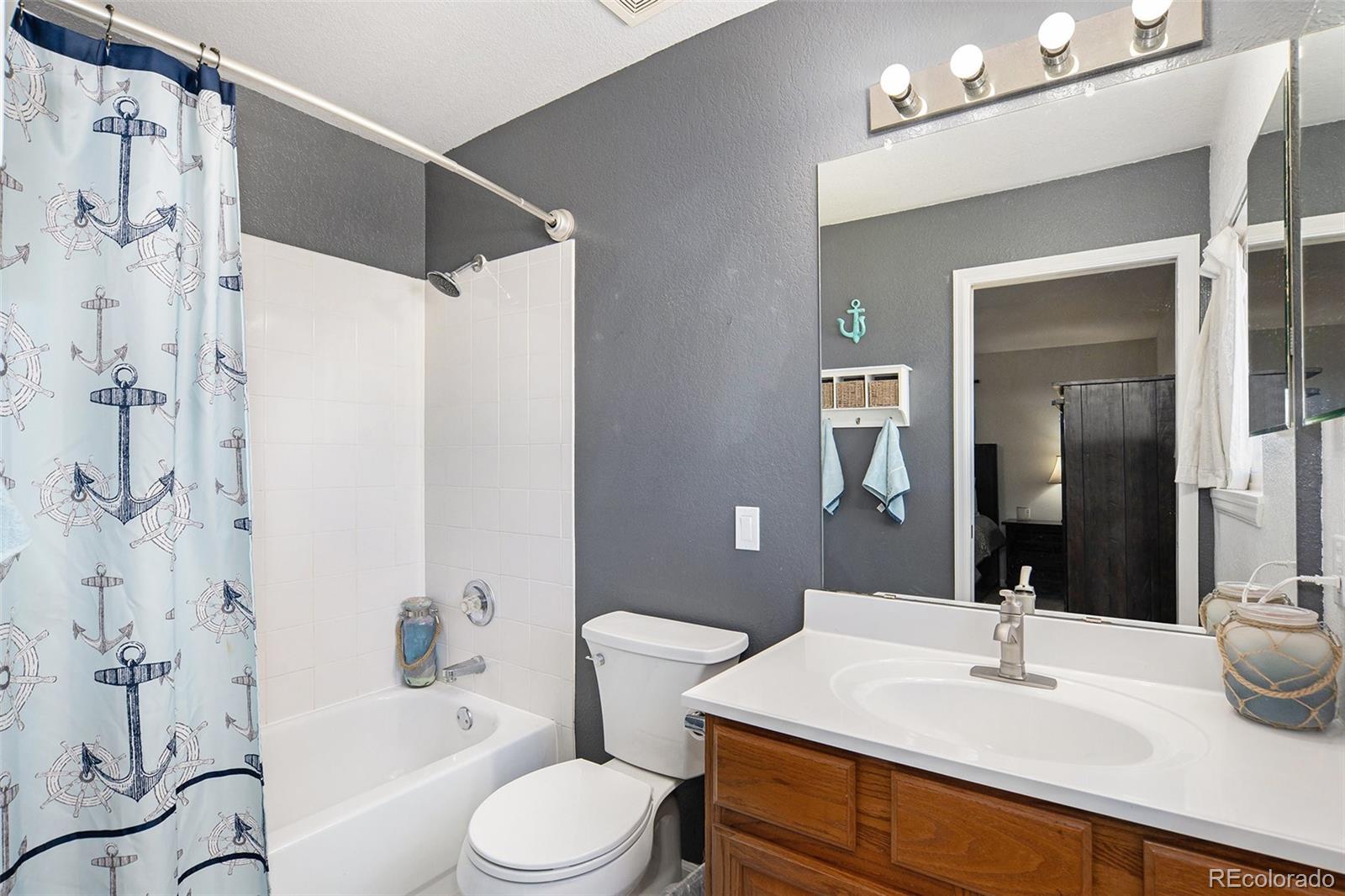 MLS Image #12 for 668 n 21st avenue,brighton, Colorado