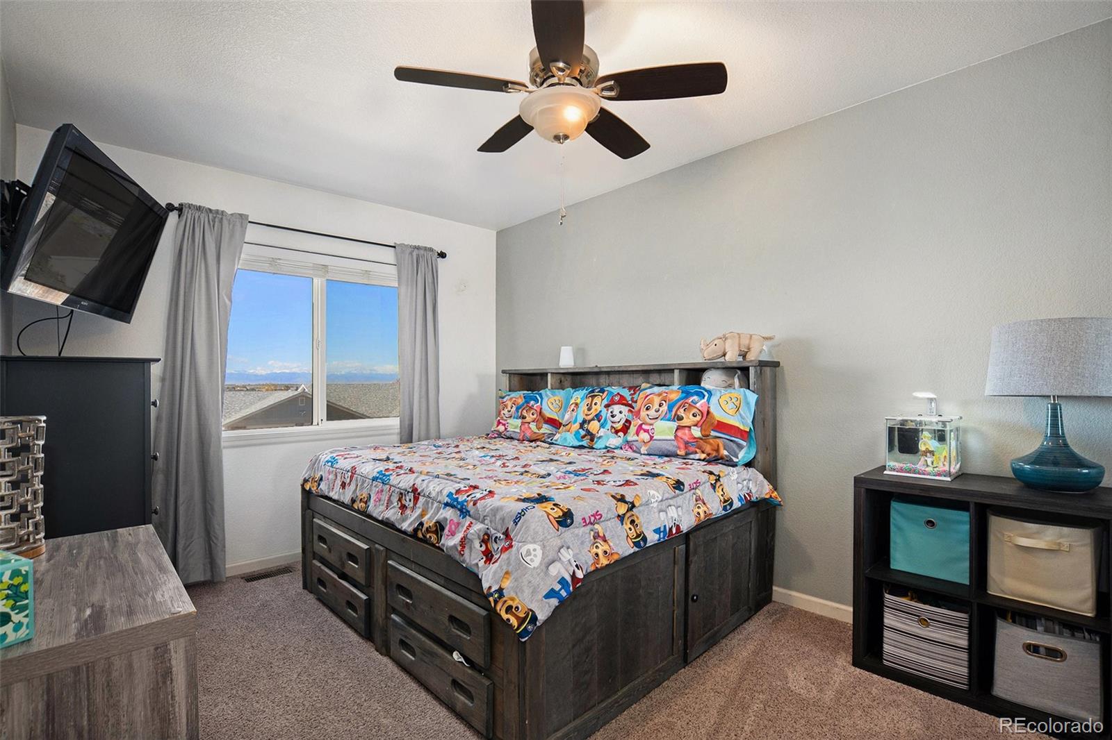 MLS Image #13 for 668 n 21st avenue,brighton, Colorado