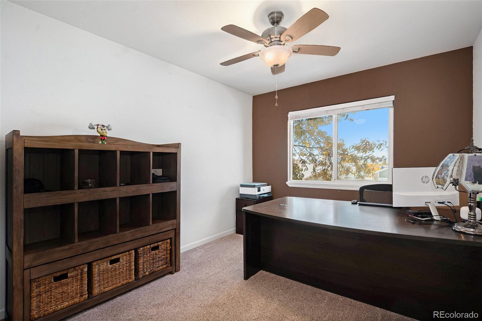 MLS Image #14 for 668 n 21st avenue,brighton, Colorado