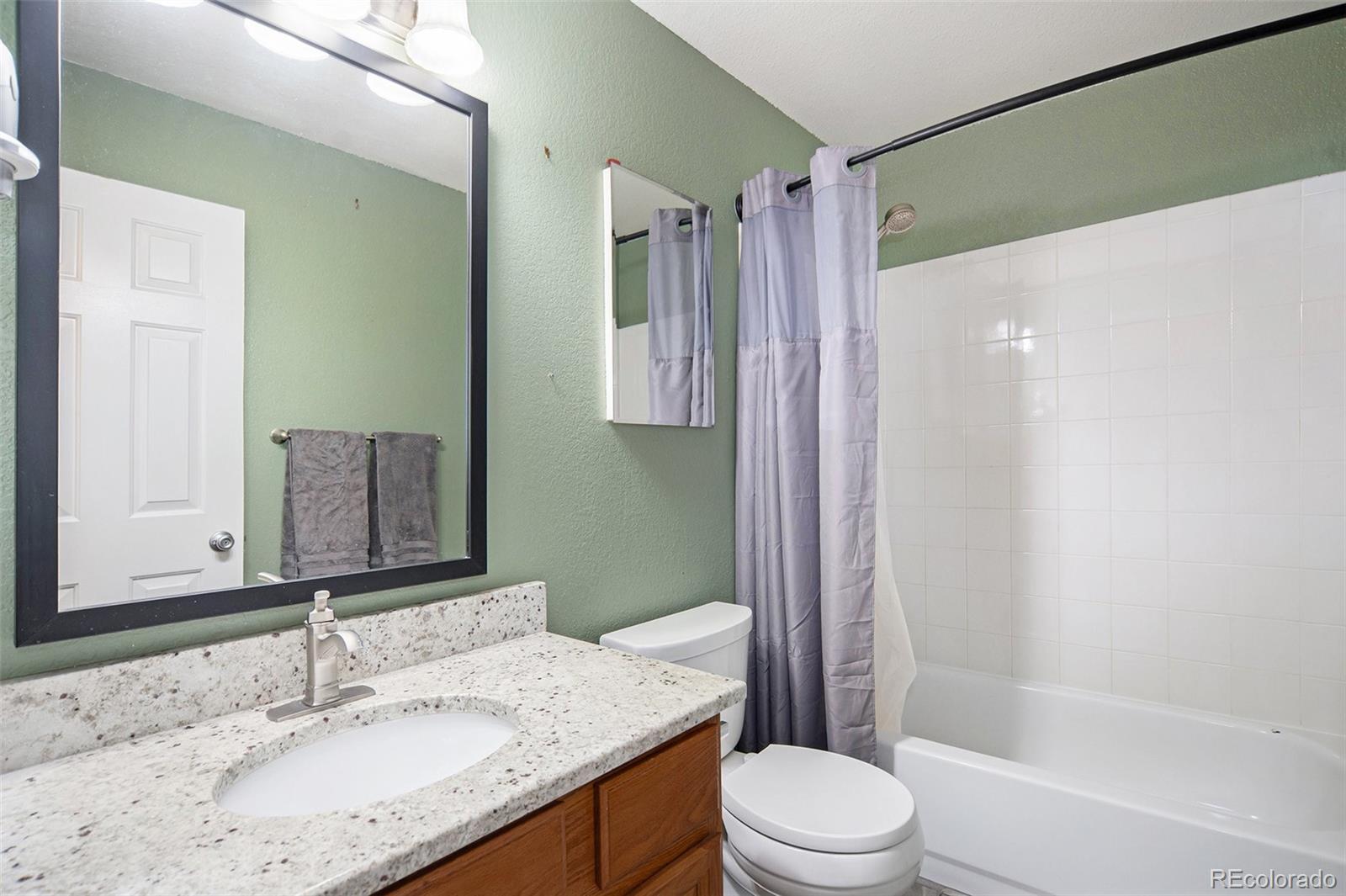 MLS Image #15 for 668 n 21st avenue,brighton, Colorado