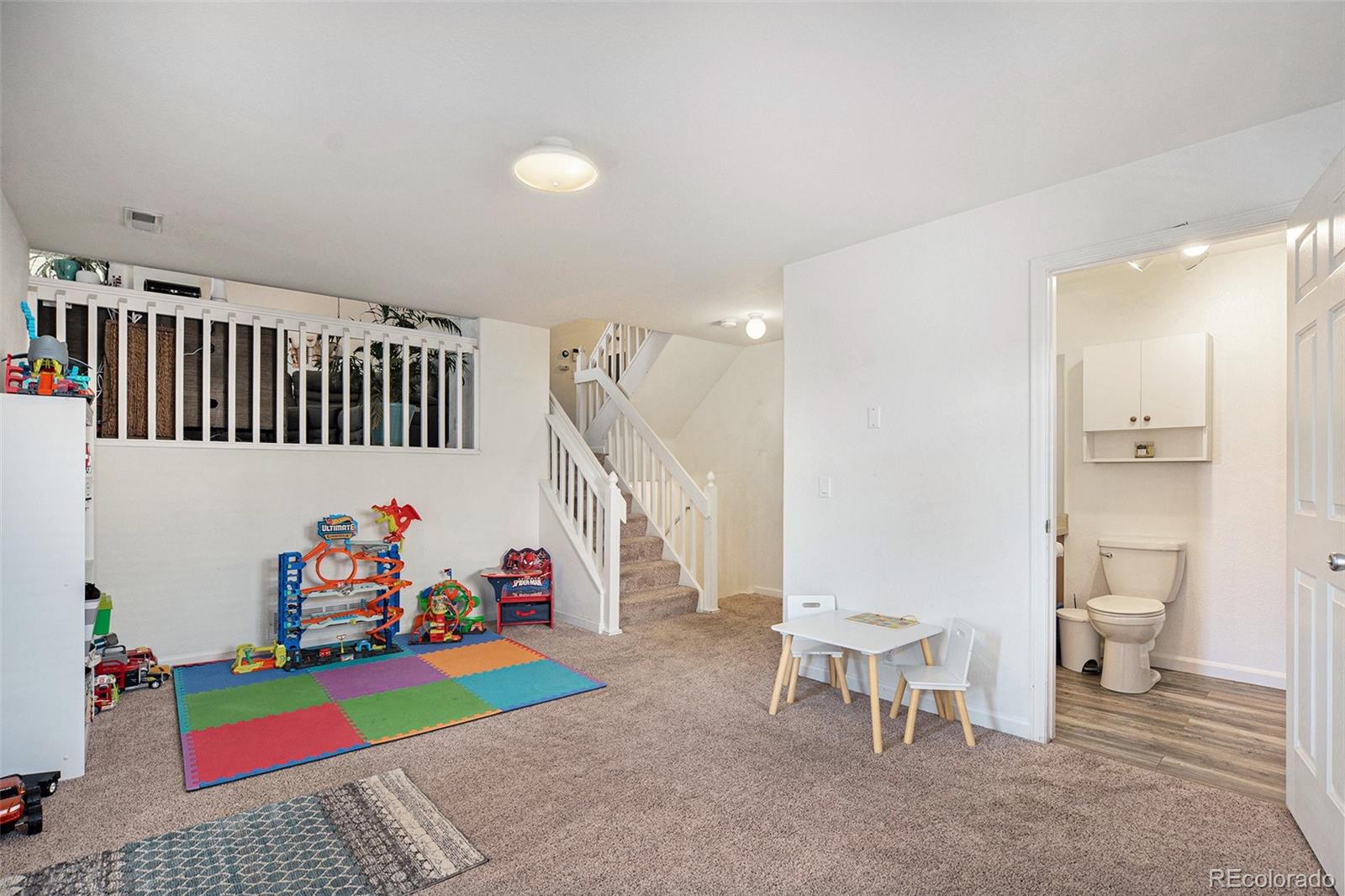 MLS Image #16 for 668 n 21st avenue,brighton, Colorado