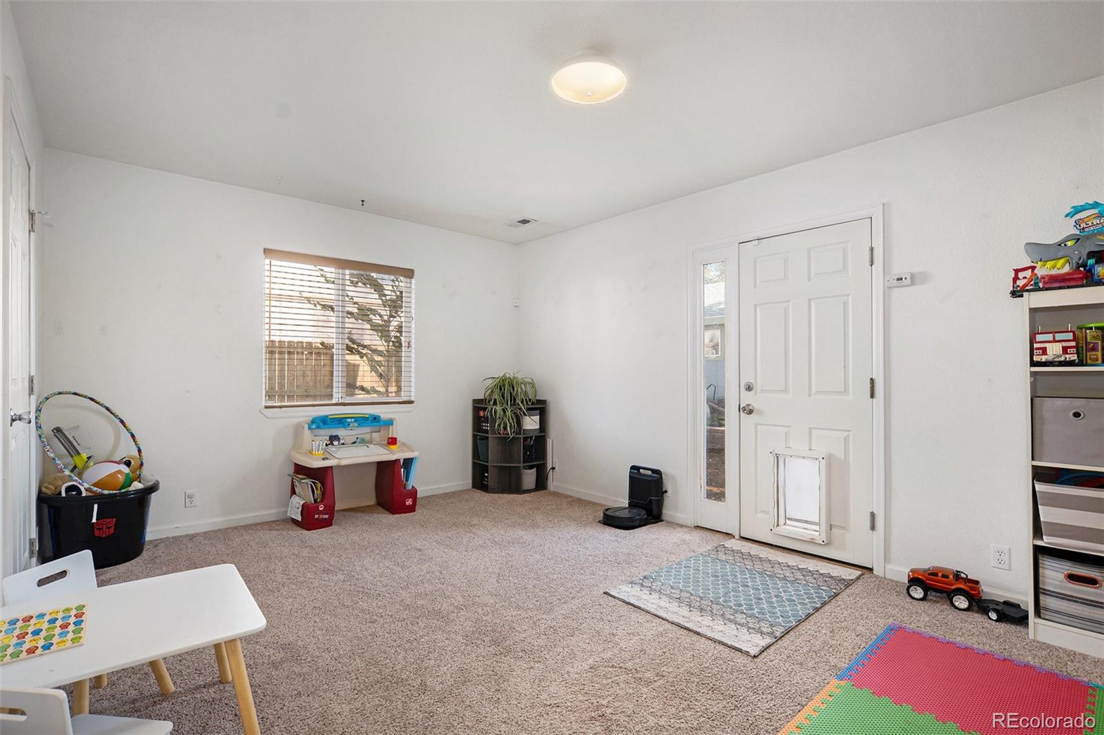 MLS Image #17 for 668 n 21st avenue,brighton, Colorado
