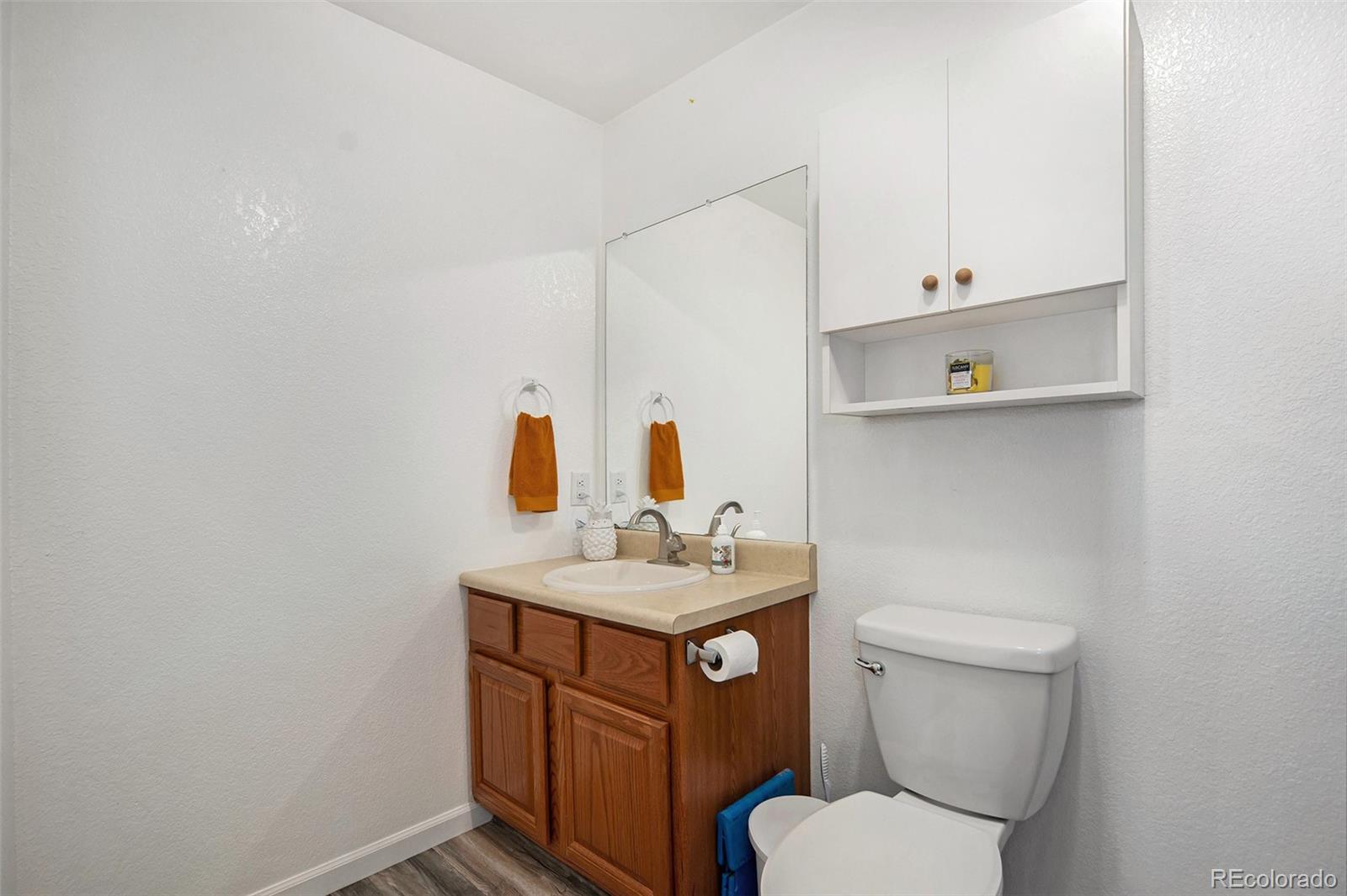 MLS Image #18 for 668 n 21st avenue,brighton, Colorado