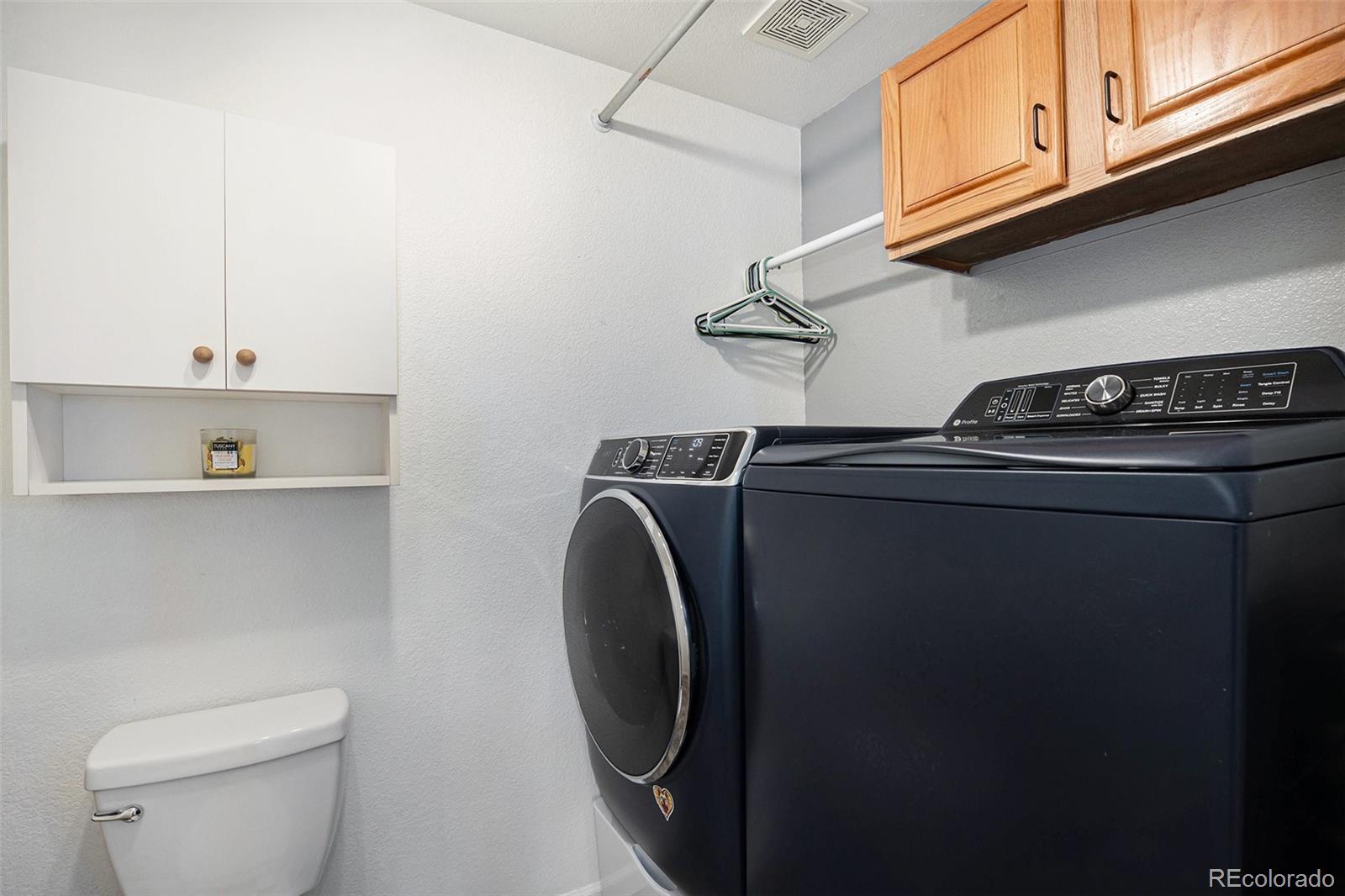 MLS Image #19 for 668 n 21st avenue,brighton, Colorado