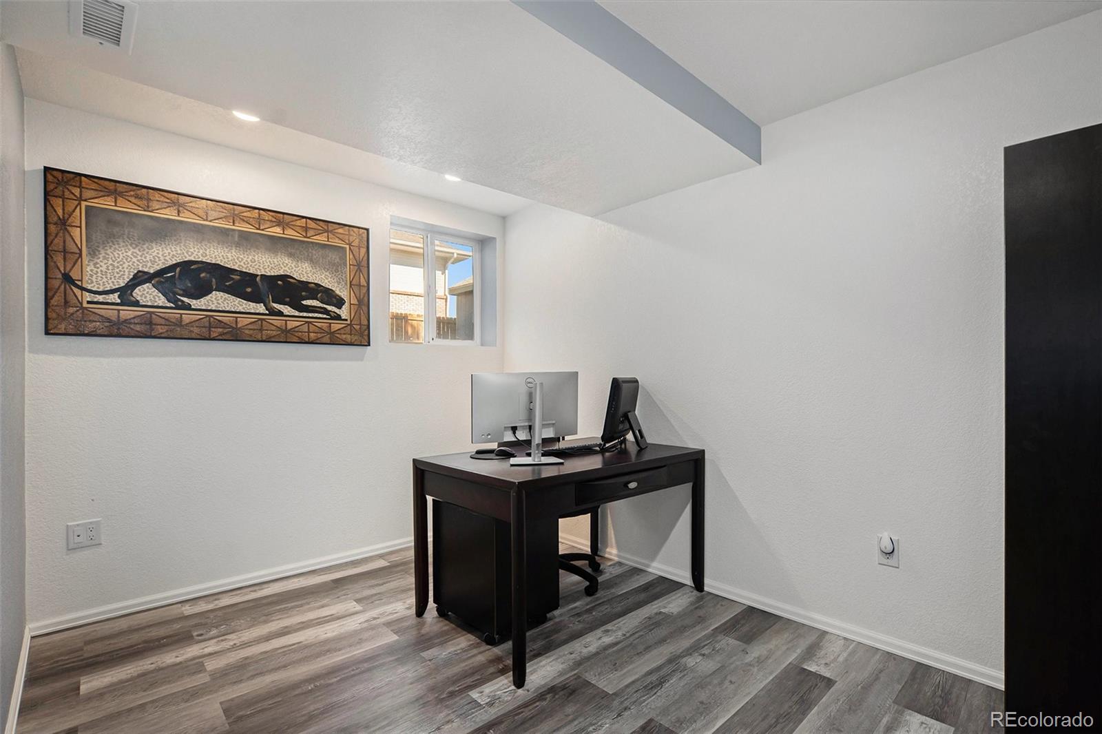 MLS Image #20 for 668 n 21st avenue,brighton, Colorado