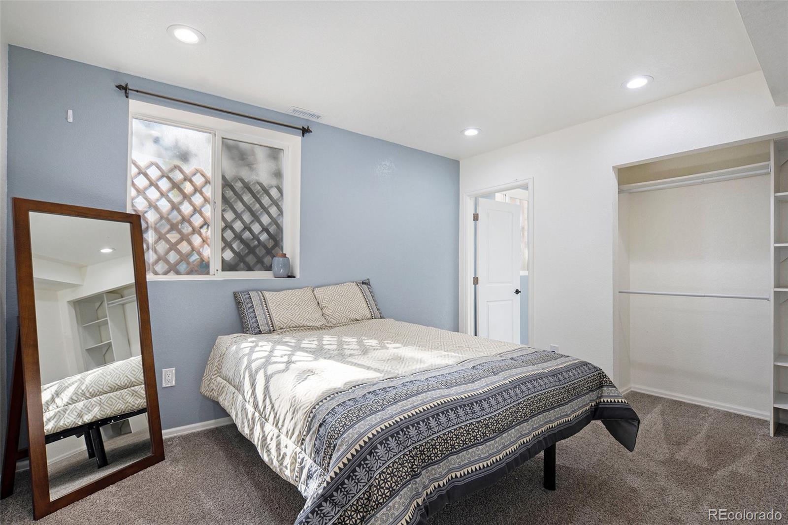 MLS Image #21 for 668 n 21st avenue,brighton, Colorado